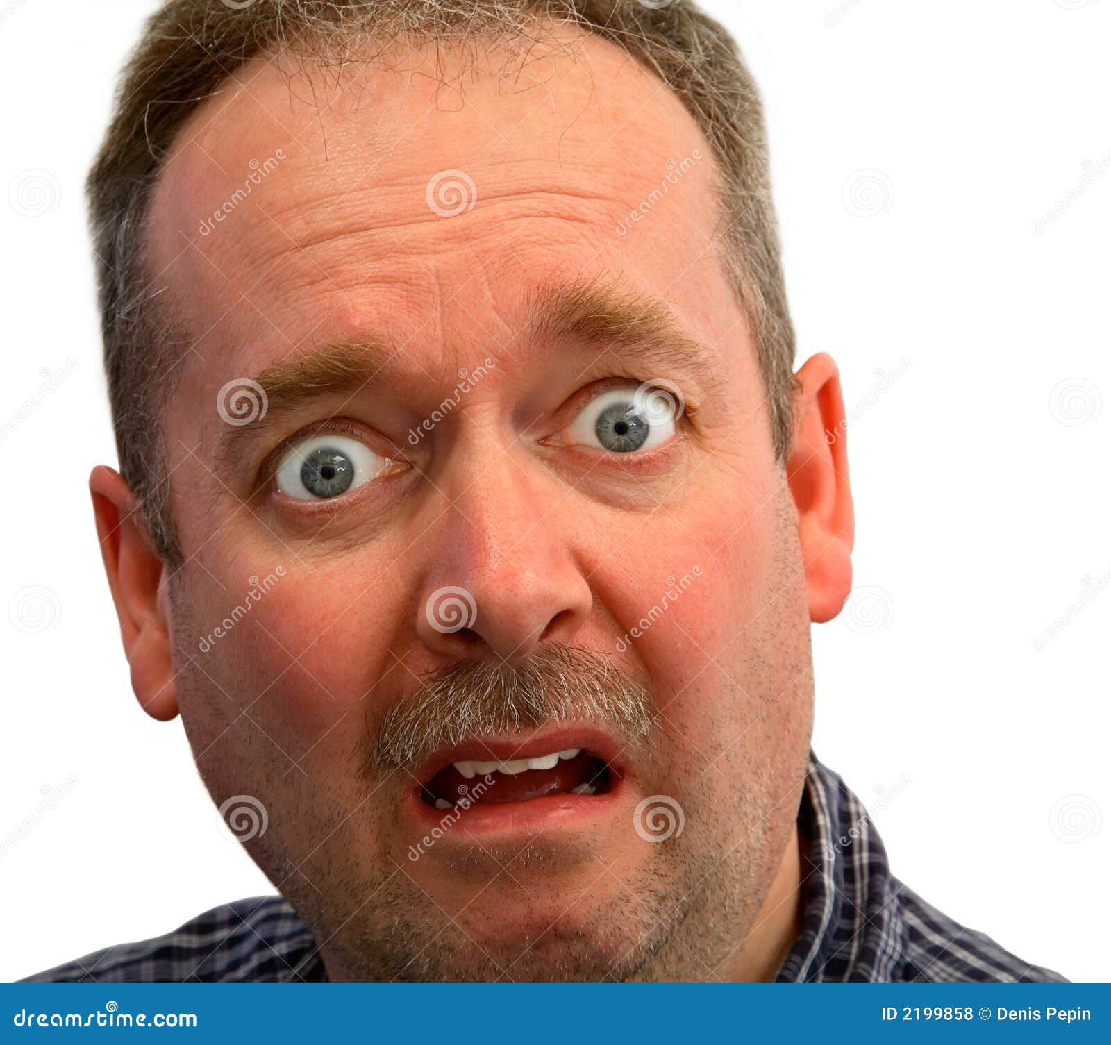 My Image 9