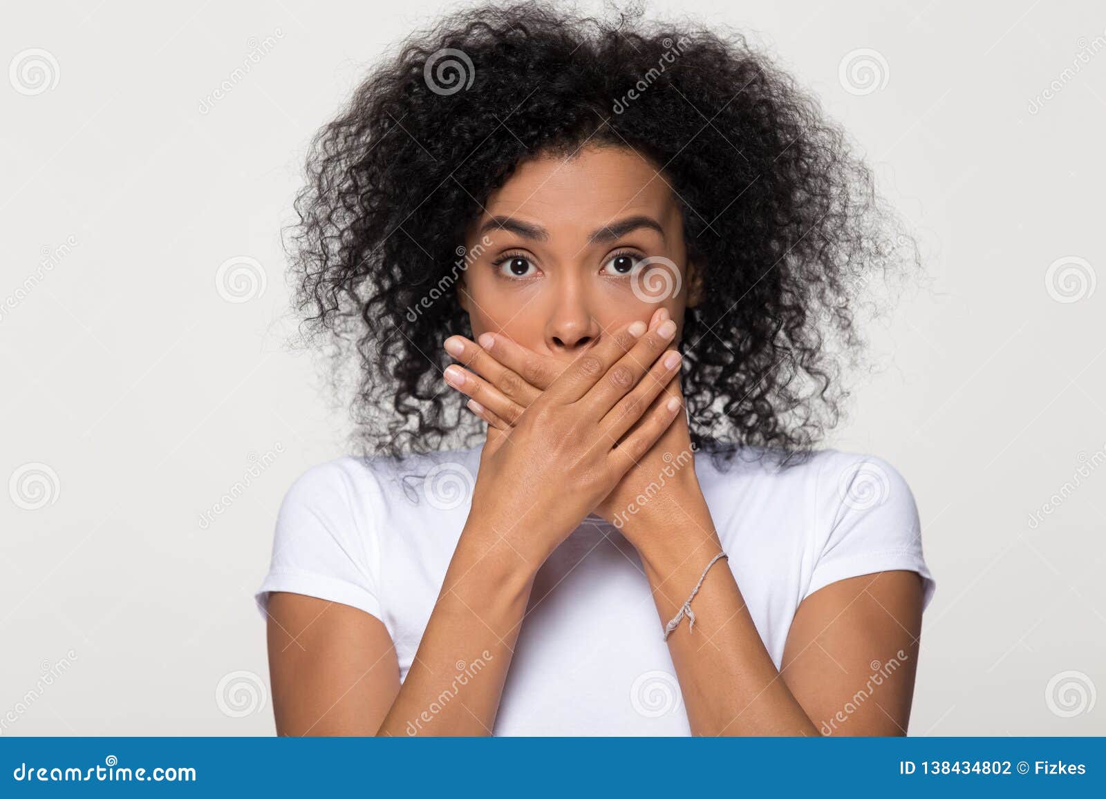 51,971 Face Scared Woman Stock Photos - Free & Royalty-Free Stock