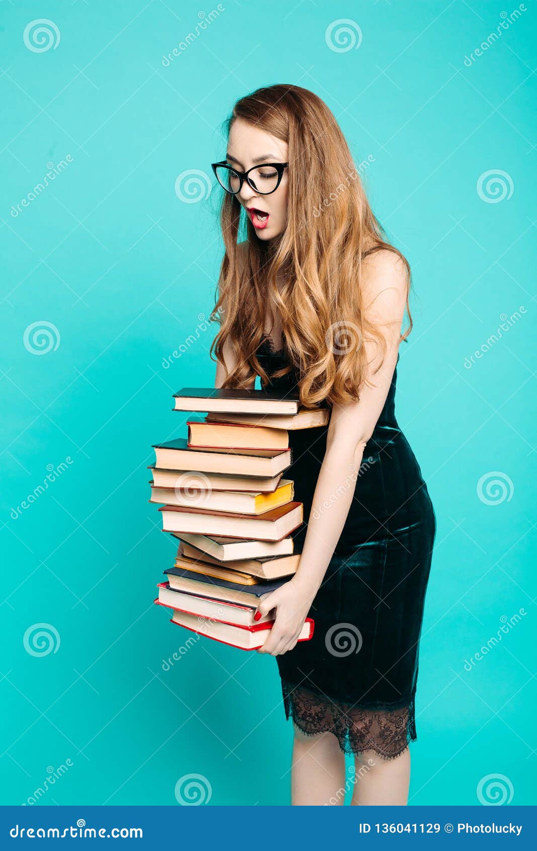 Beautiful Sexy Teacher Stock Images Download 166 Royalty Free Photos