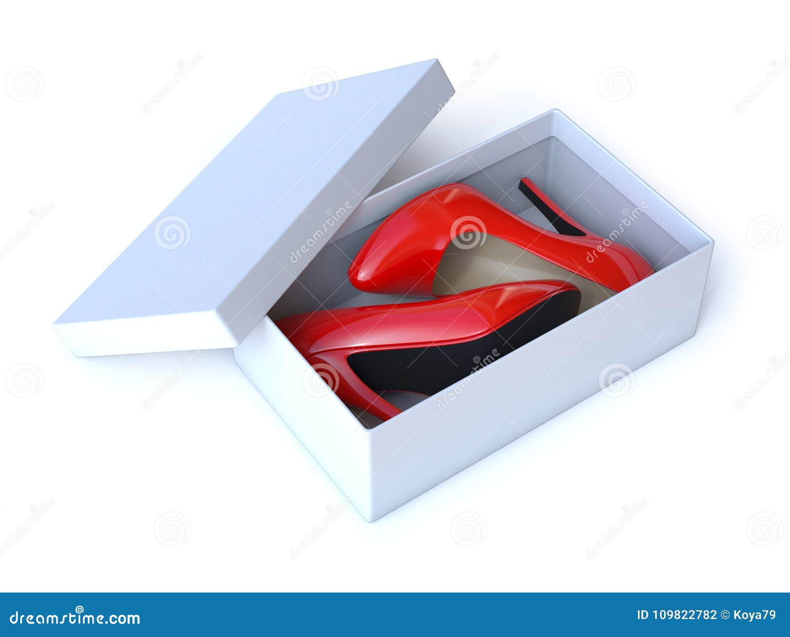 10+ Shoe Box Shoe Stack High Heels Stock Photos, Pictures & Royalty-Free  Images - iStock
