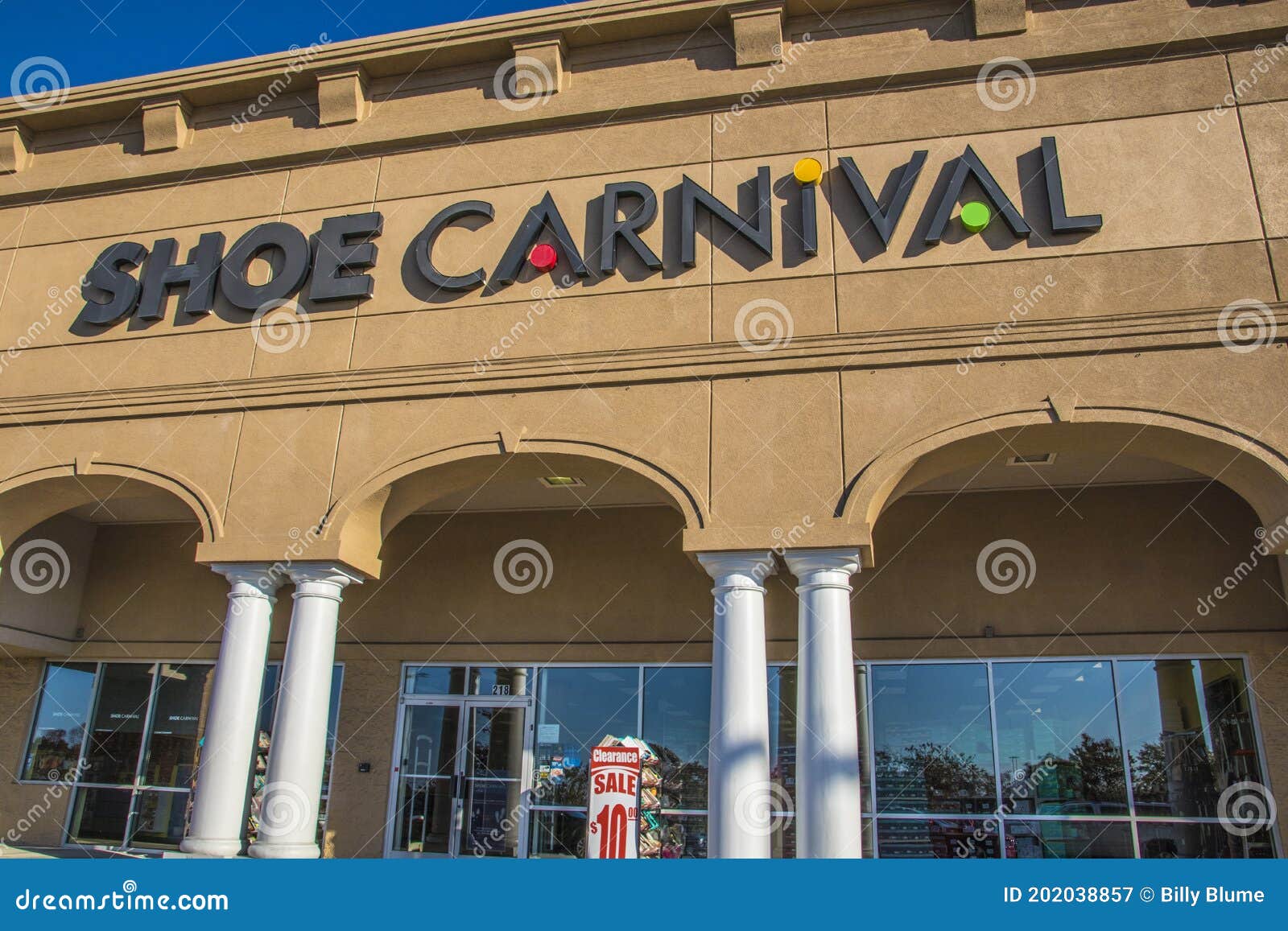 Download Shoe Carnival Affiliate Program Free Download Shoe Carnival Affiliate Program Free