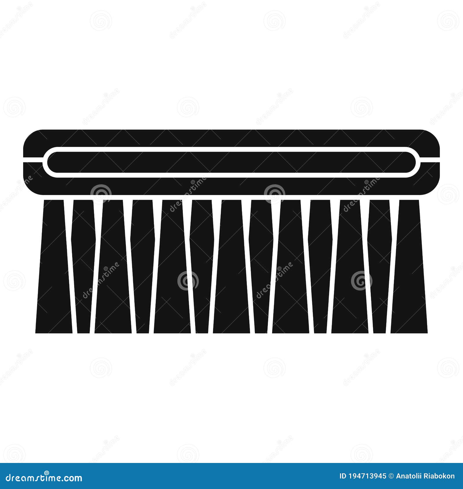 https://thumbs.dreamstime.com/z/shoe-cleaning-brush-icon-simple-style-shoe-cleaning-brush-icon-simple-illustration-shoe-cleaning-brush-vector-icon-web-194713945.jpg