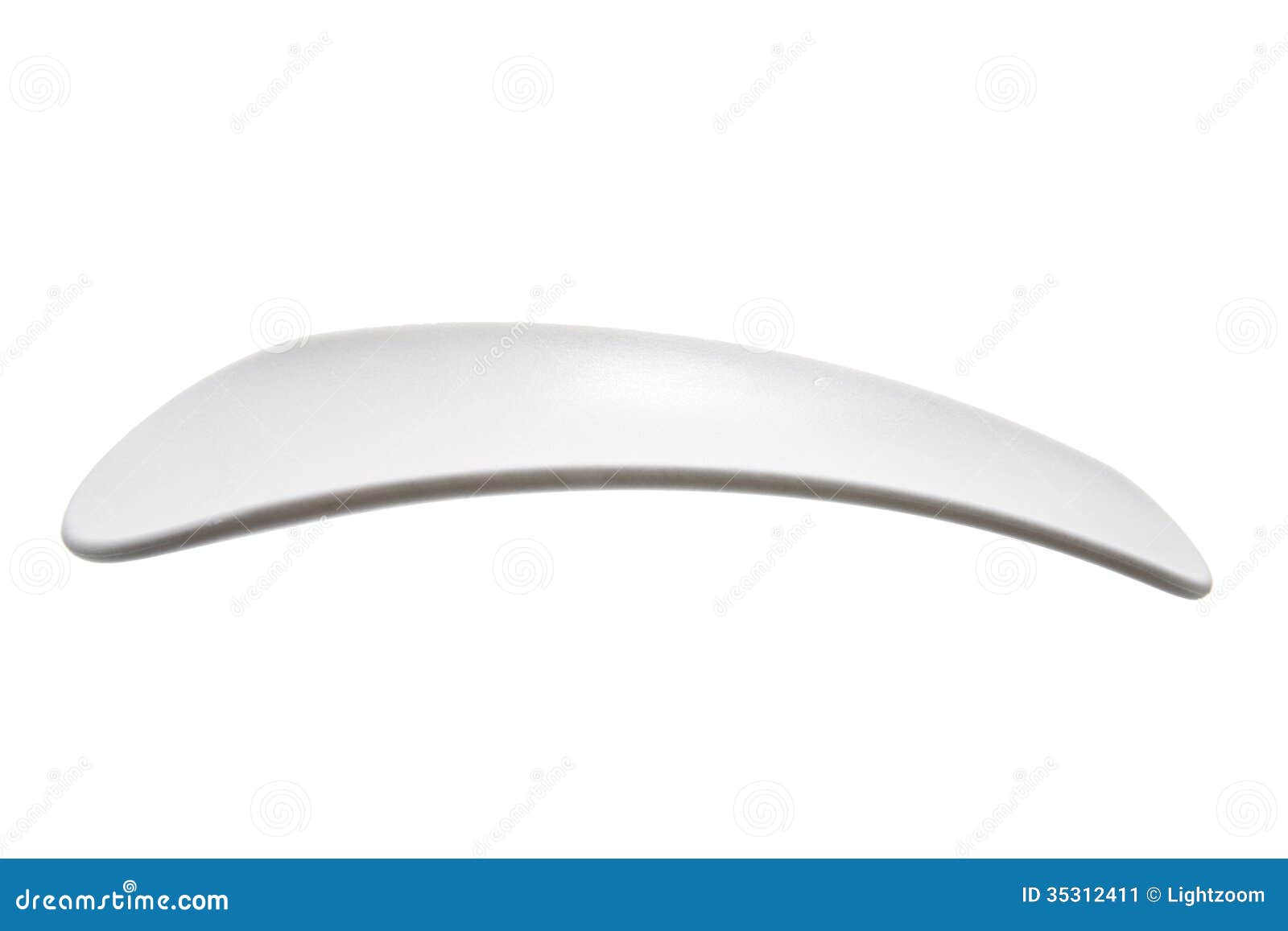 Shoe Horn stock image. Image of shoehorn, background 35312411