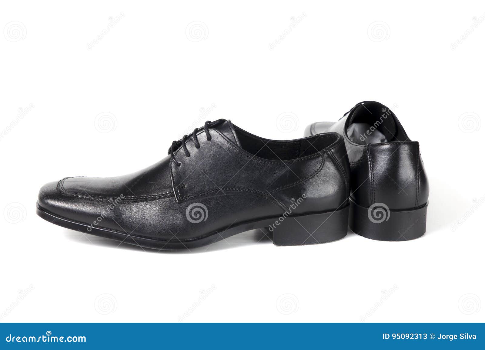 Shoe Isolated Background stock image. Image of design - 95092313