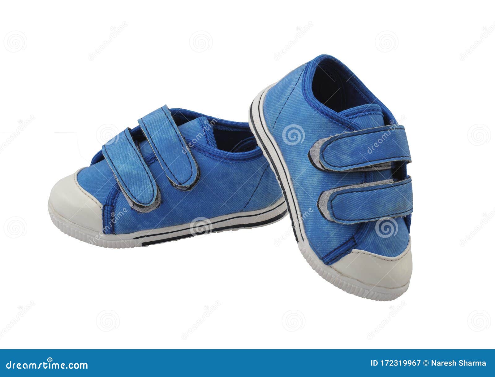 Shoe without lace stock image. Image of fresh, india - 172319967