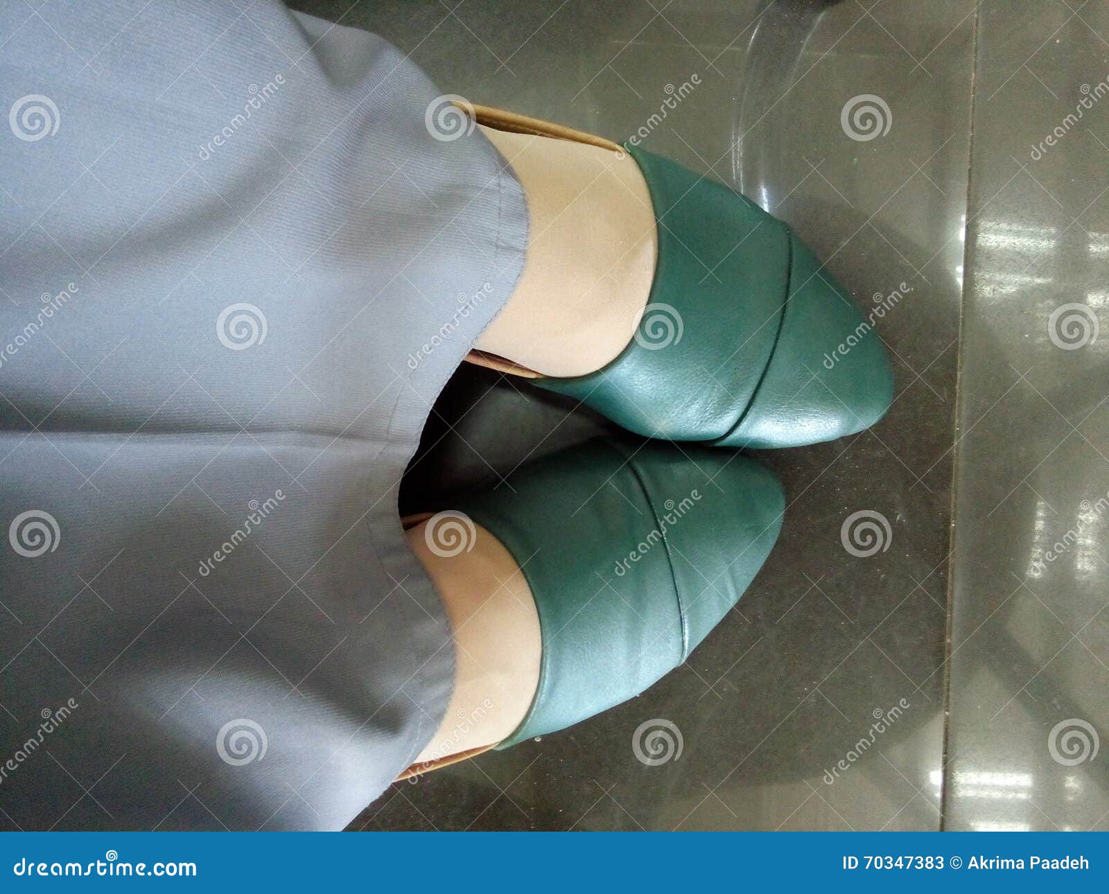 Shoe lover stock image. Image of elegant, couch, dancing 70347383