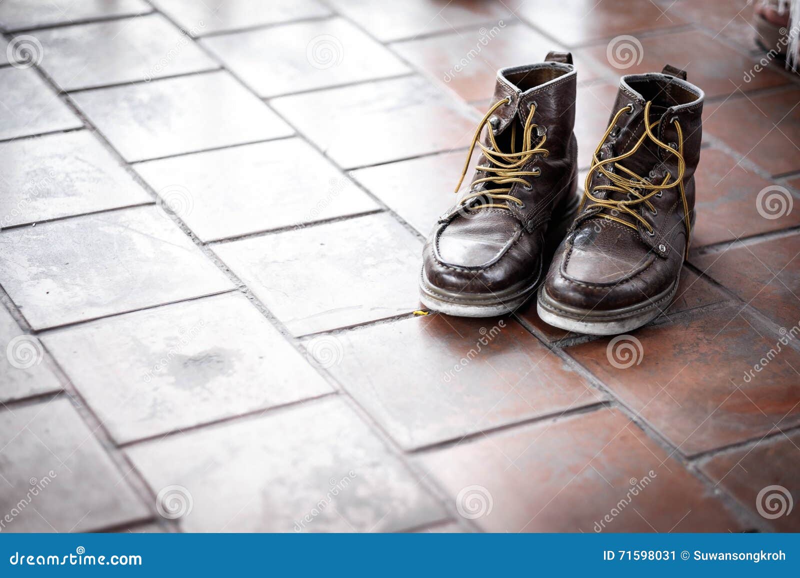Shoe lover stock image. Image of walk, club, shoe, helmet 71598031