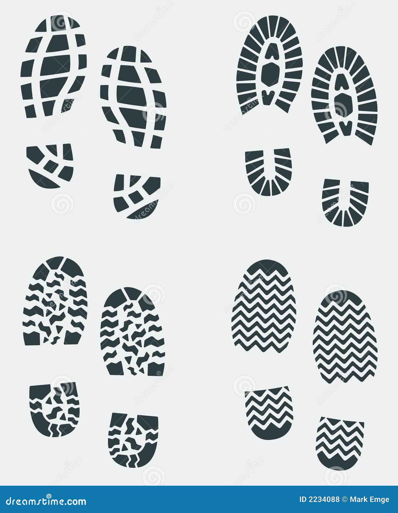 Featured image of post Clip Art Shoe Print Vector Gograph allows you to download affordable illustrations and eps vector clip art