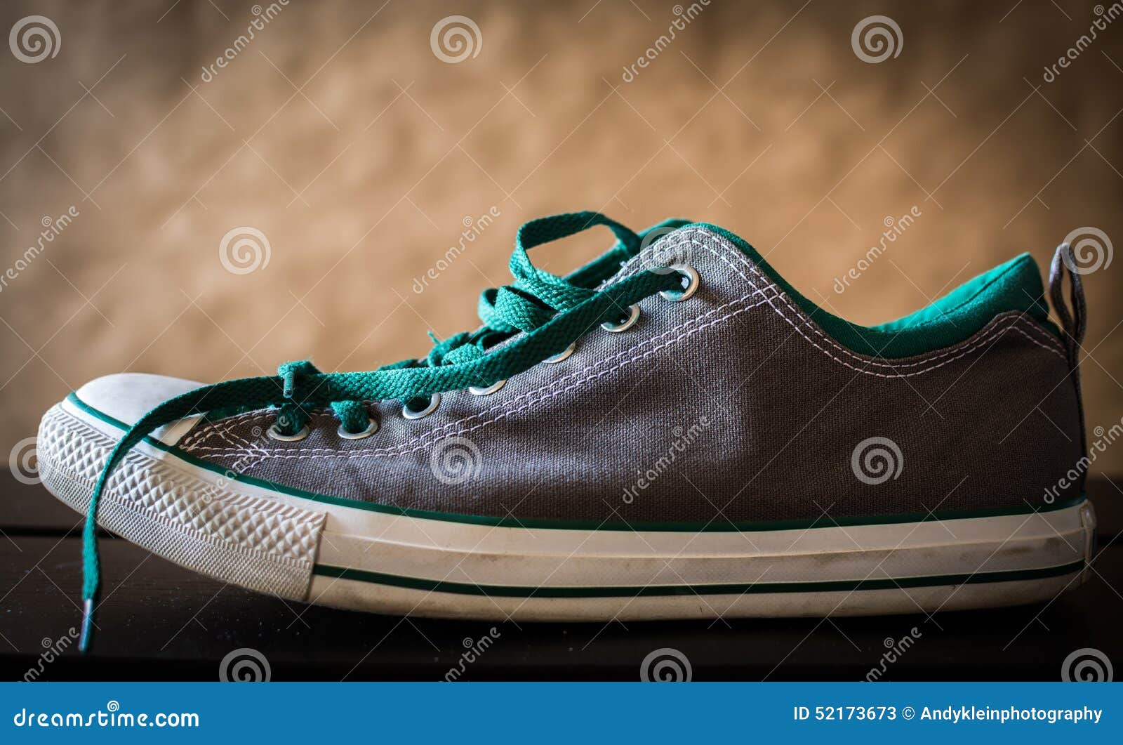 Shoe product shot stock image. Image of runners, sneakers - 52173673