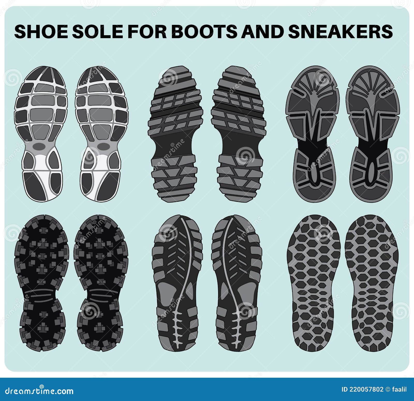 Diesel S-Nentish Zip-Round Fashion Sneaker Boot Shoe - Mens - Shoplifestyle