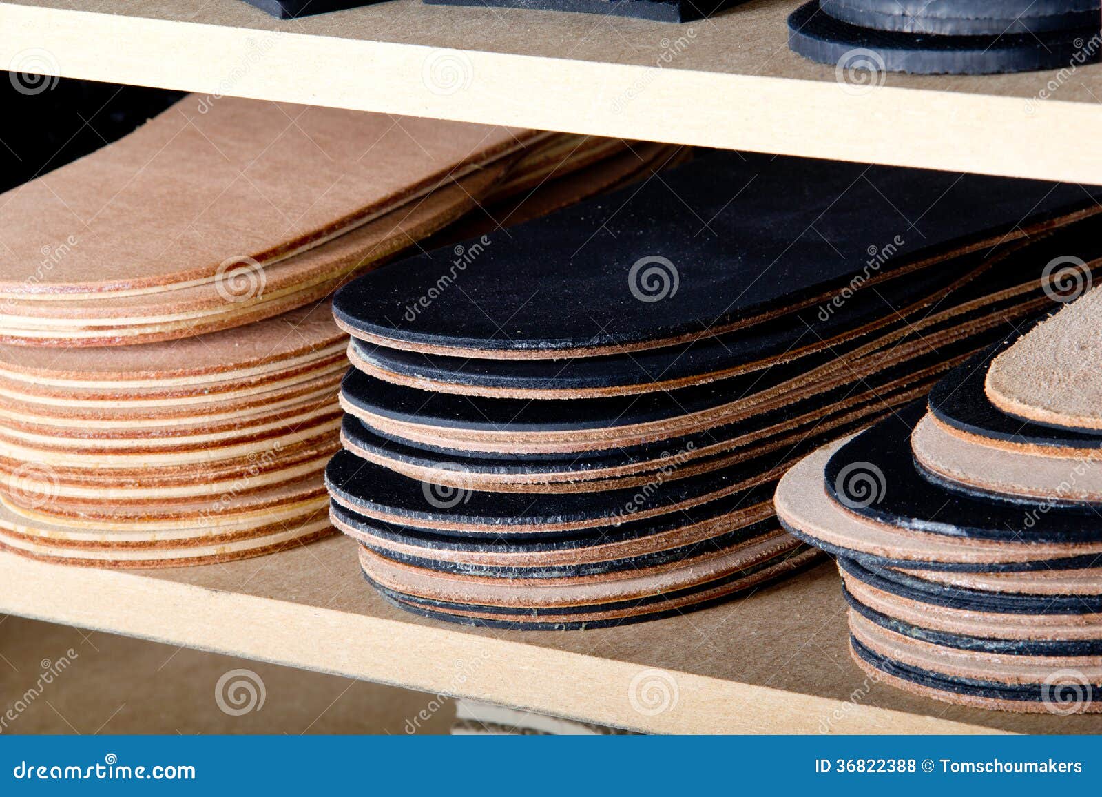 Shoemaker accessories stock photo. Image of boots, fashioned 36822388