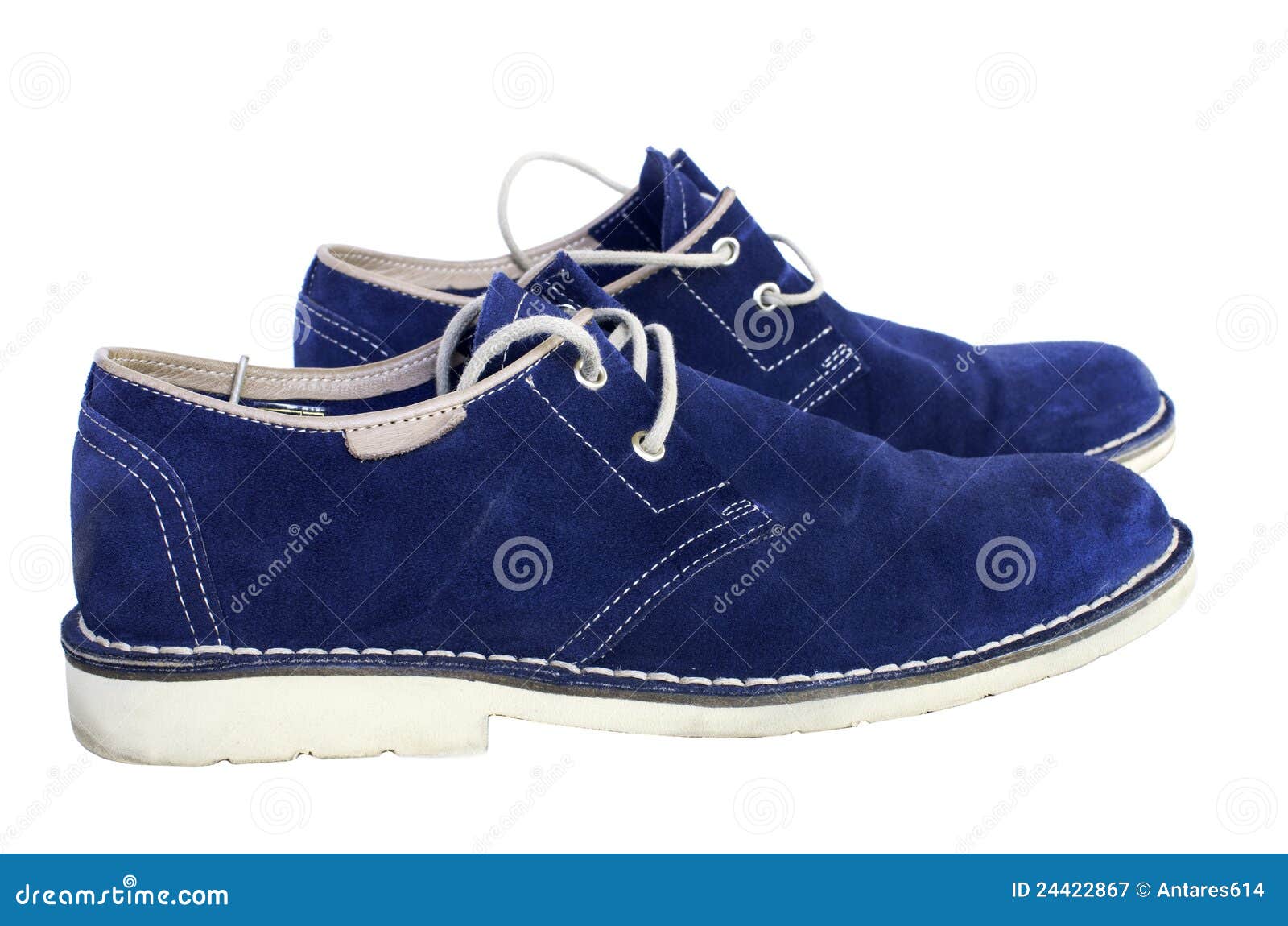 Blue Suede Shoes Images – Browse 5,210 Stock Photos, Vectors, and Video