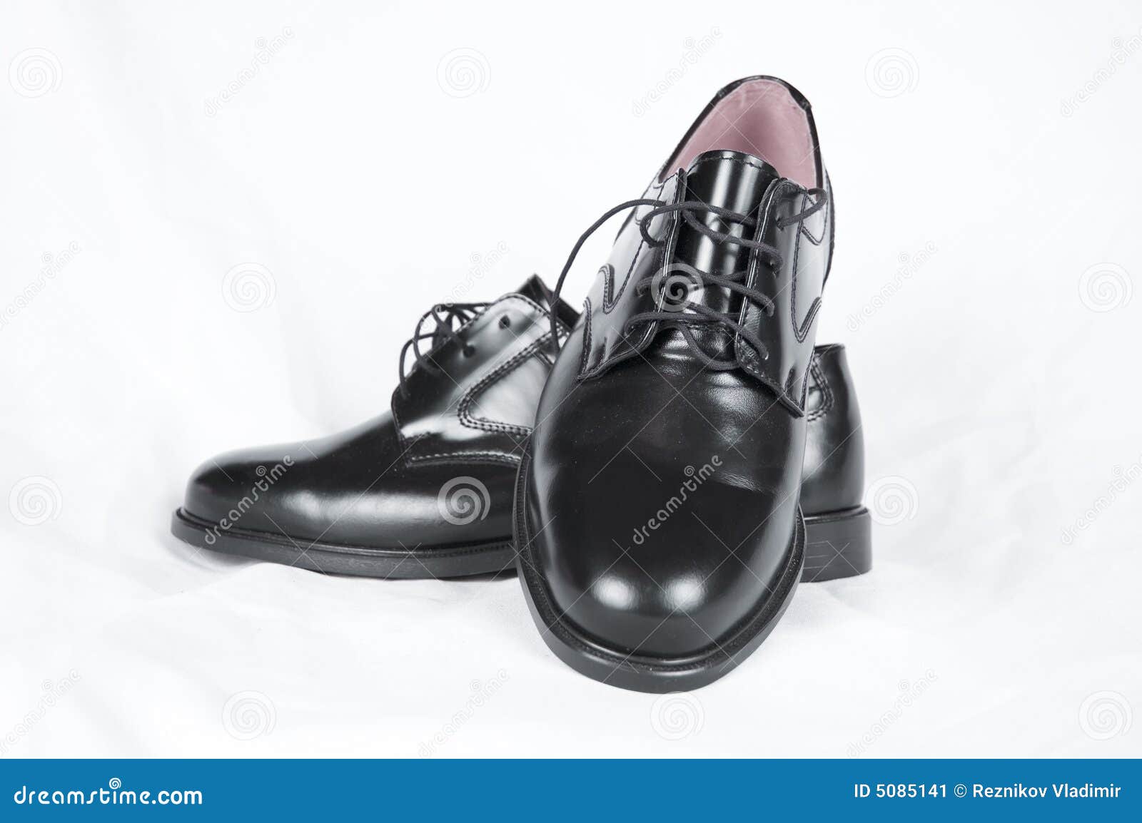 Shoes stock image. Image of object, shoe, background, objects - 5085141