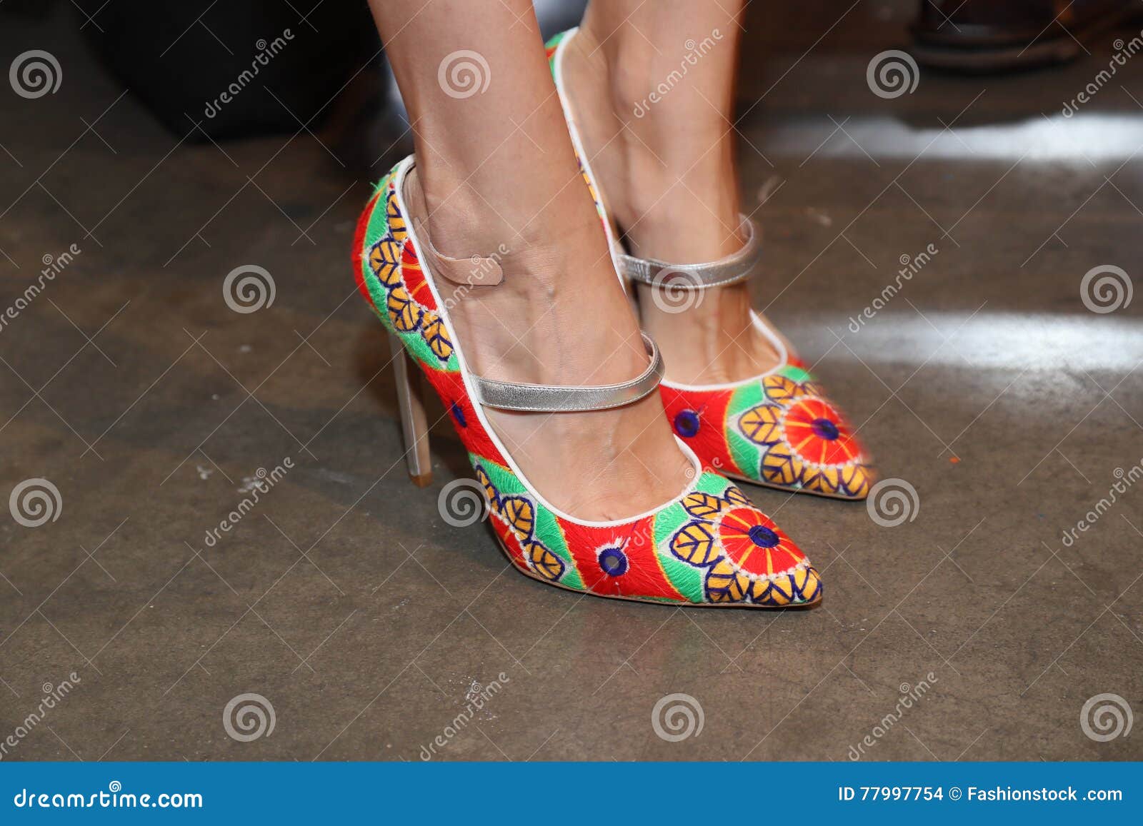 Disgrace handicap rattle Shoes Backstage Backstage before the Custo Barcelona Fashion Show Editorial Stock Image - Image of york, summer: 77997754 Disgrace handicap rattle Shoes Backstage Backstage before the Custo Barcelona Fashion Show Editorial Stock Image - Image of york, summer: 77997754