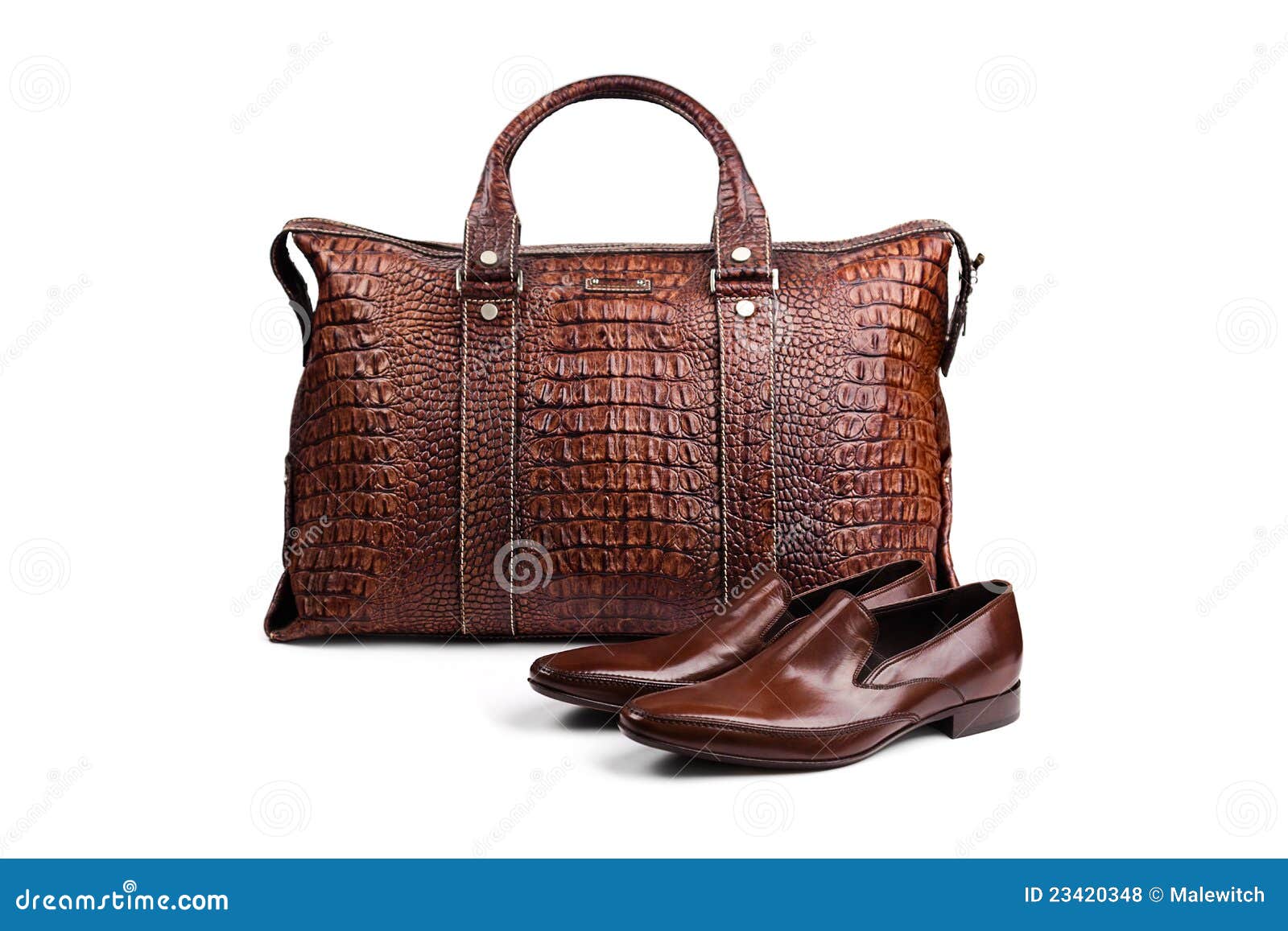 Shoes and bag1 stock photo. Image of object, pair, fashion 23420348