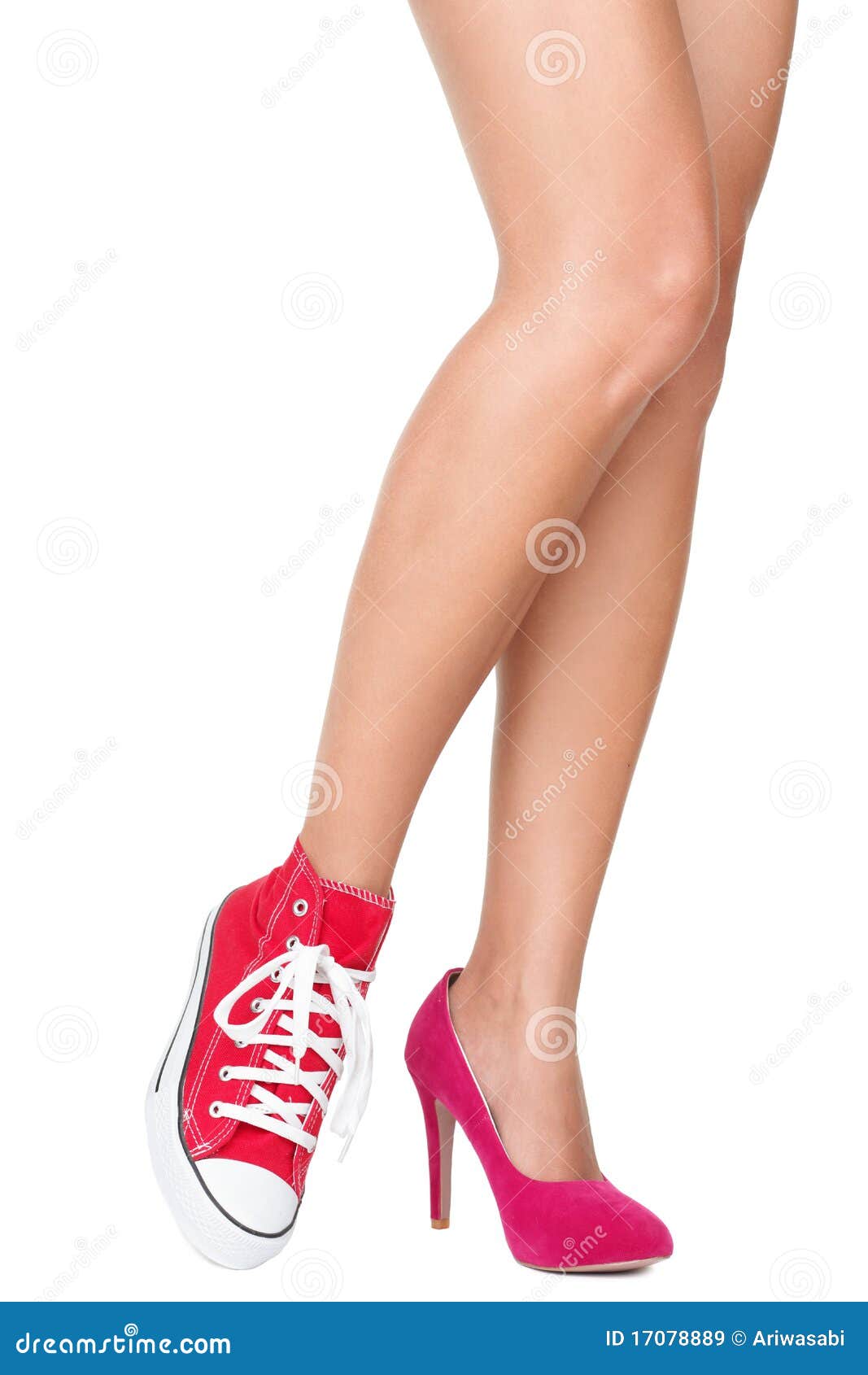 Women's Rhinestone Buckle Decor Sandals Ankle Buckle Strap - Temu