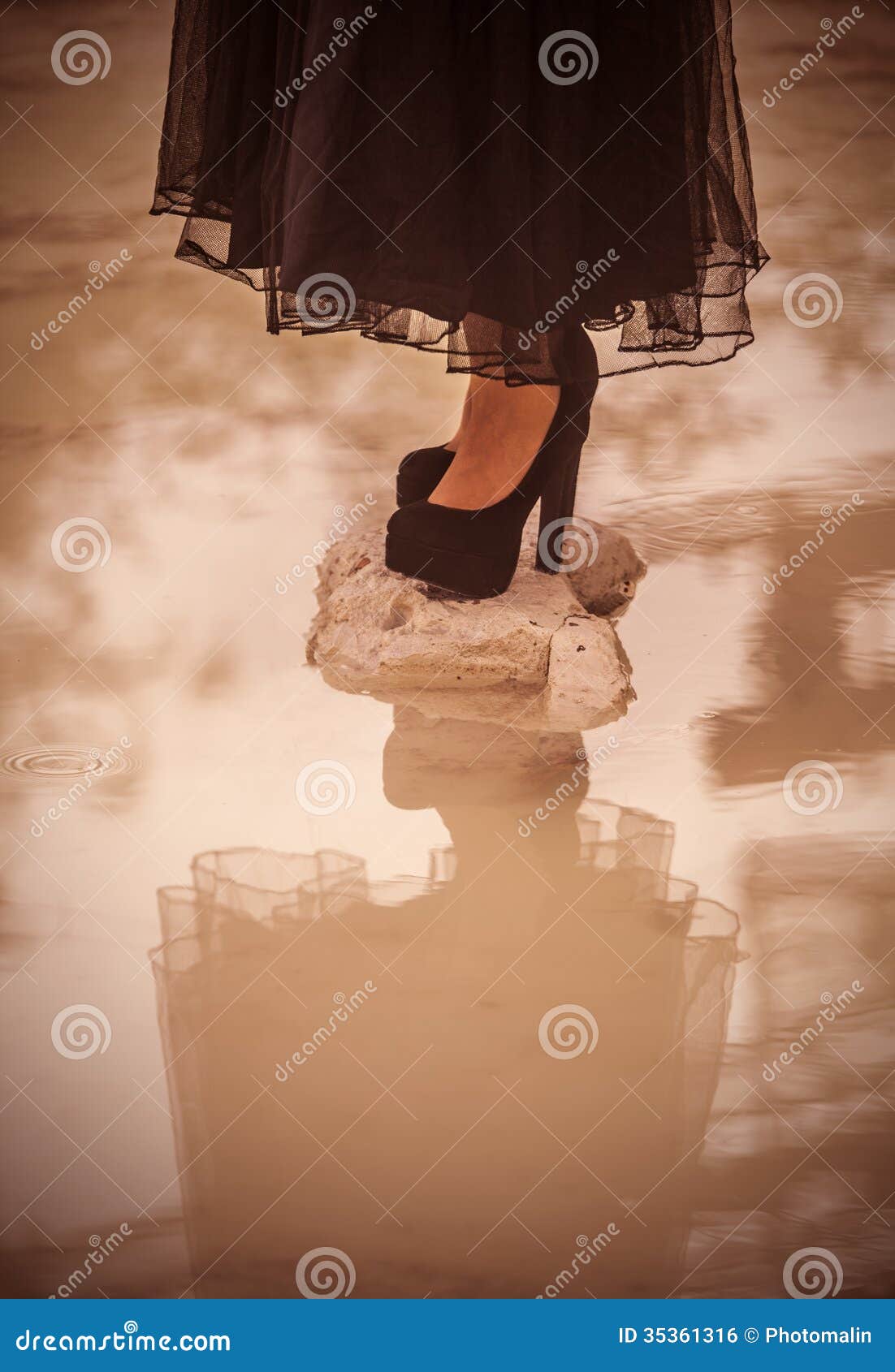 reflection shoes reflection shoes