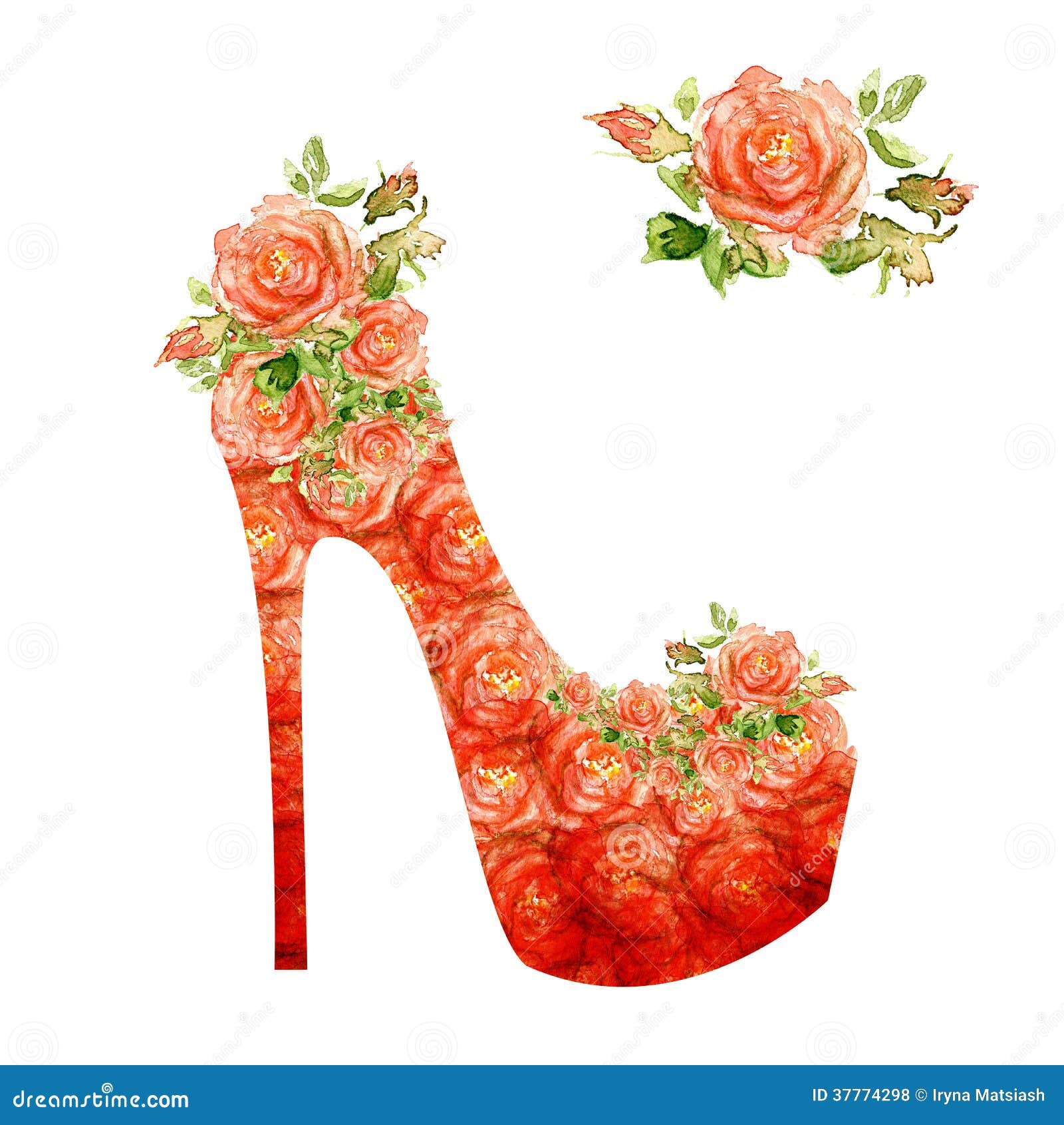 High Heel Silhouette Stock Illustrations – 5,337 High Heel Silhouette Stock  Illustrations, Vectors & Clipart - Dreamstime