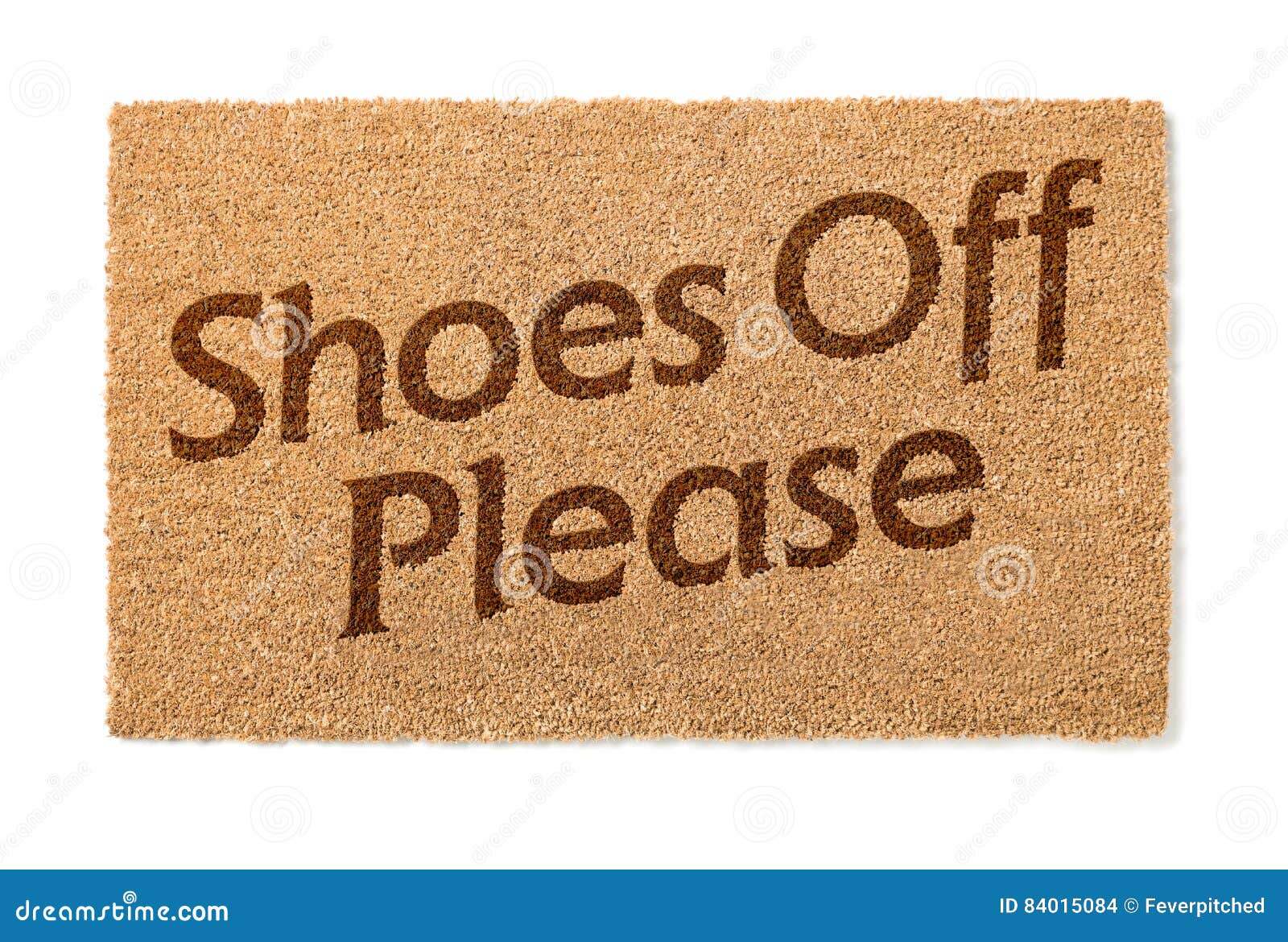 Shoes Off House Please Stock Photos Free & RoyaltyFree Stock Photos