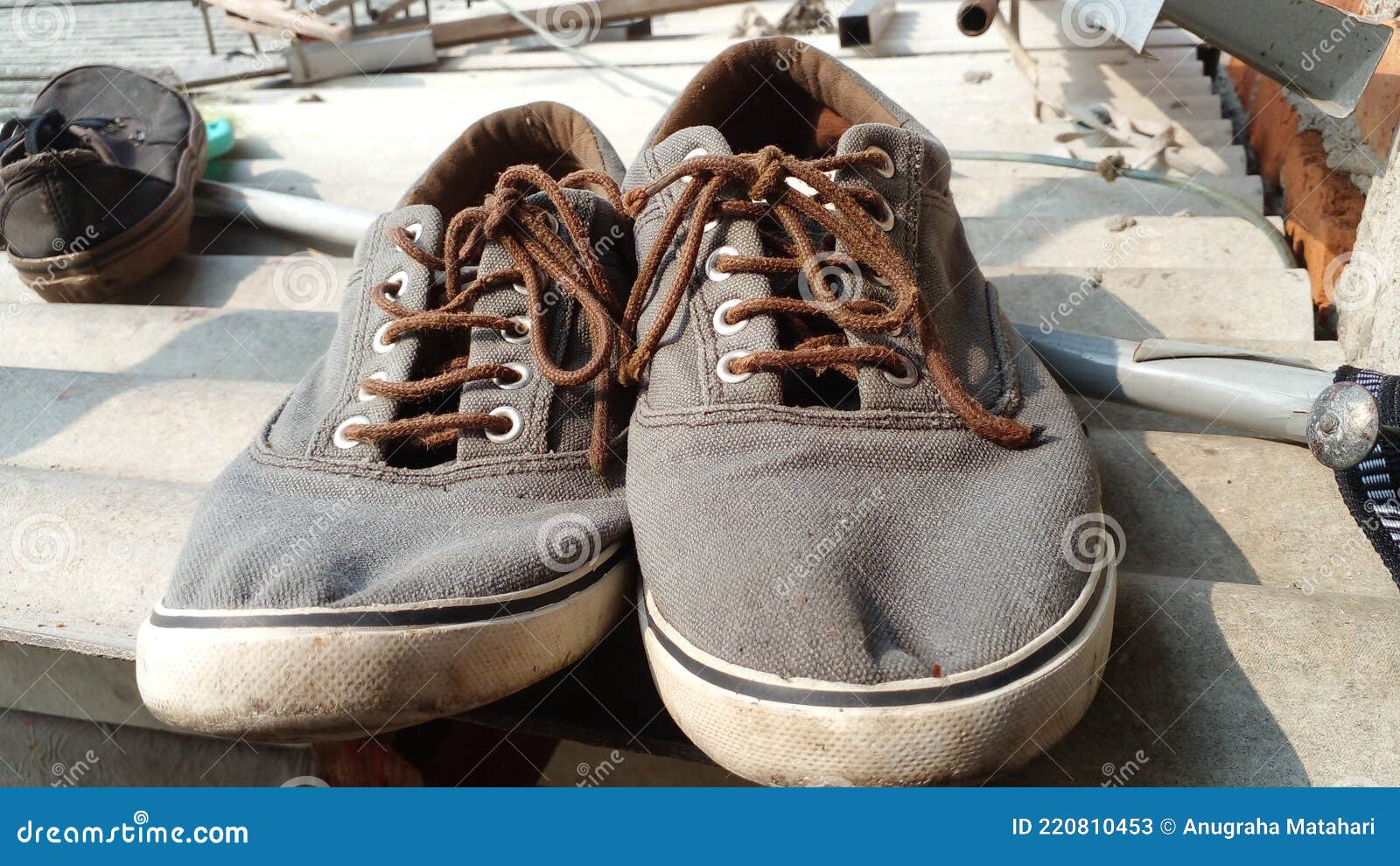 How To Dry Shoes After Washing Online Retailer