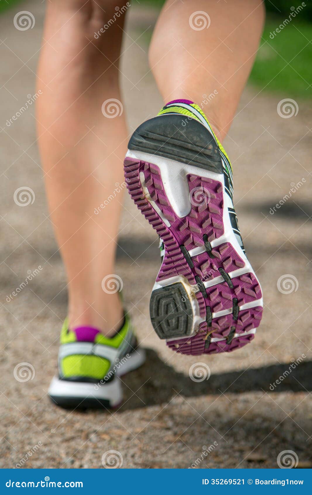 Shoes for Running, Jogging, Sports, Training Stock Image Image of jogging, energy 35269521
