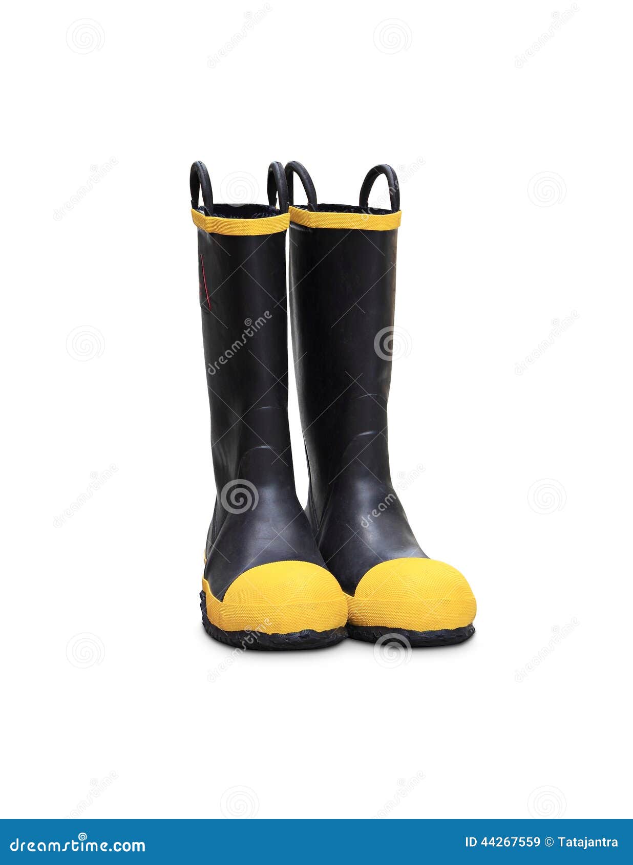 Fire Fighter Shoes Stock Photos Free & RoyaltyFree Stock Photos from