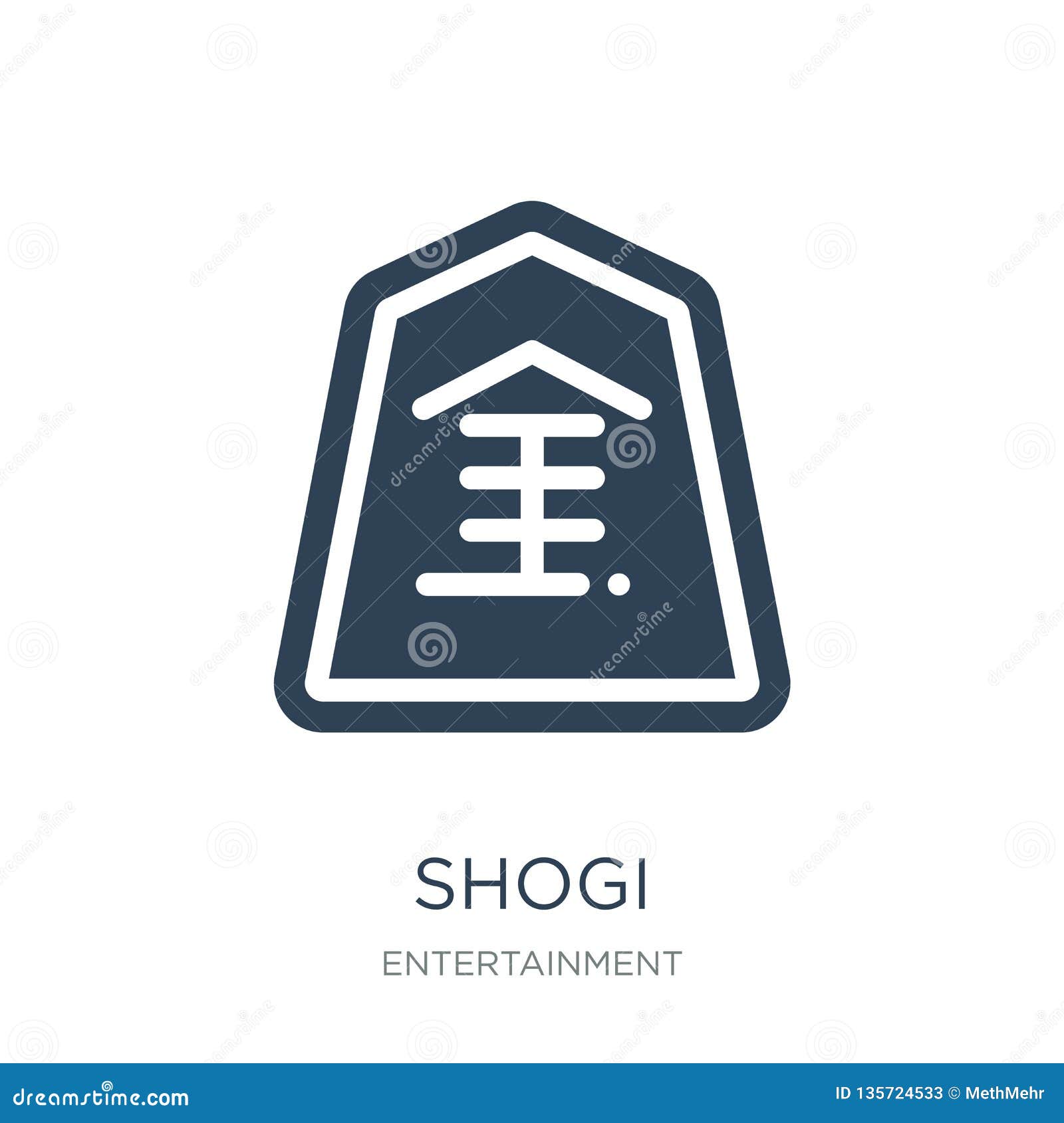 Shogi Projects  Photos, videos, logos, illustrations and branding