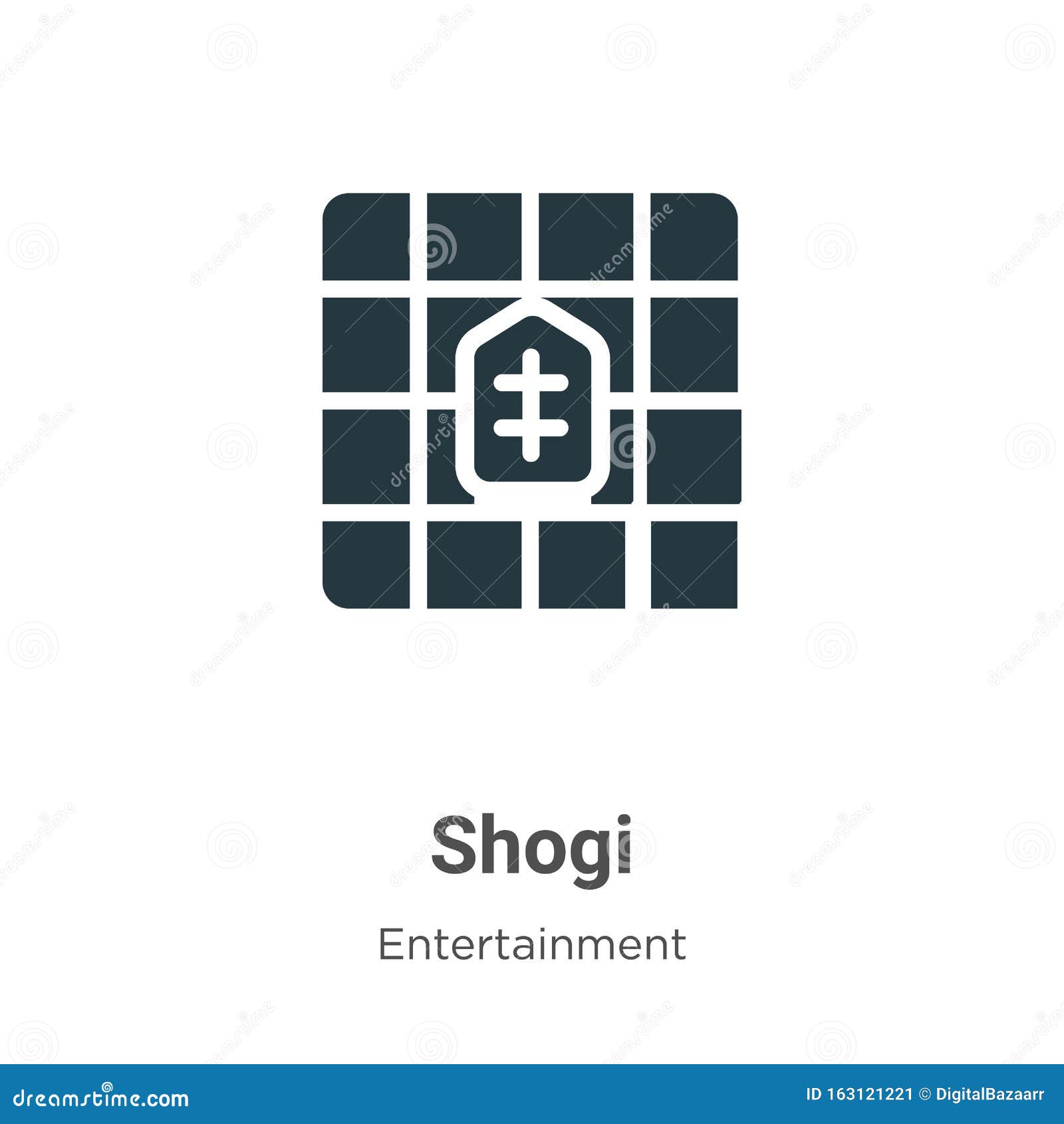 Shogi Projects  Photos, videos, logos, illustrations and branding
