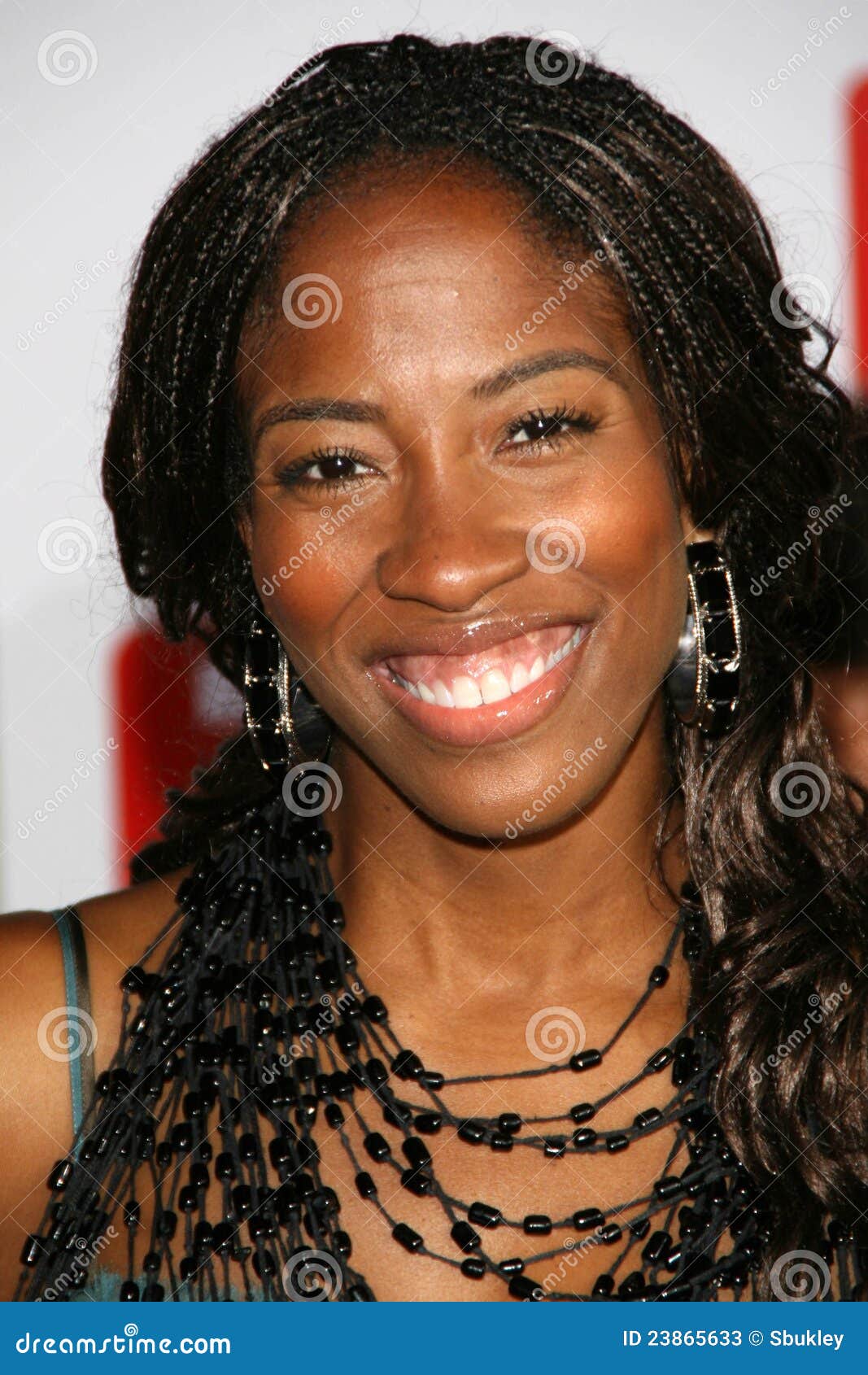 Shondrella Avery editorial stock photo. Image of guide - 23865633