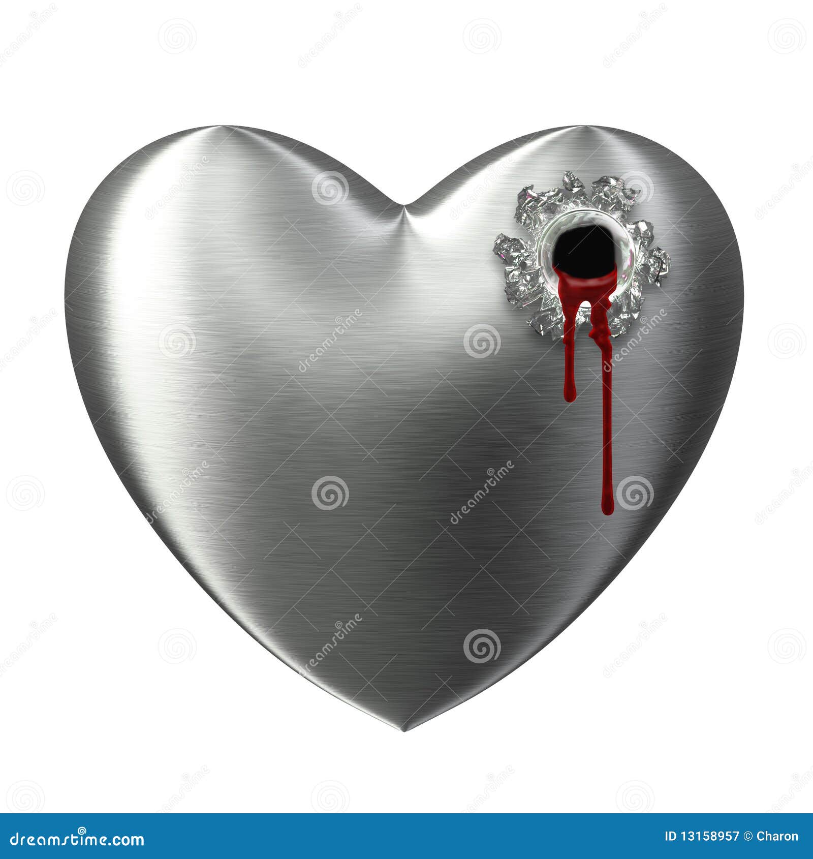 My Image 22