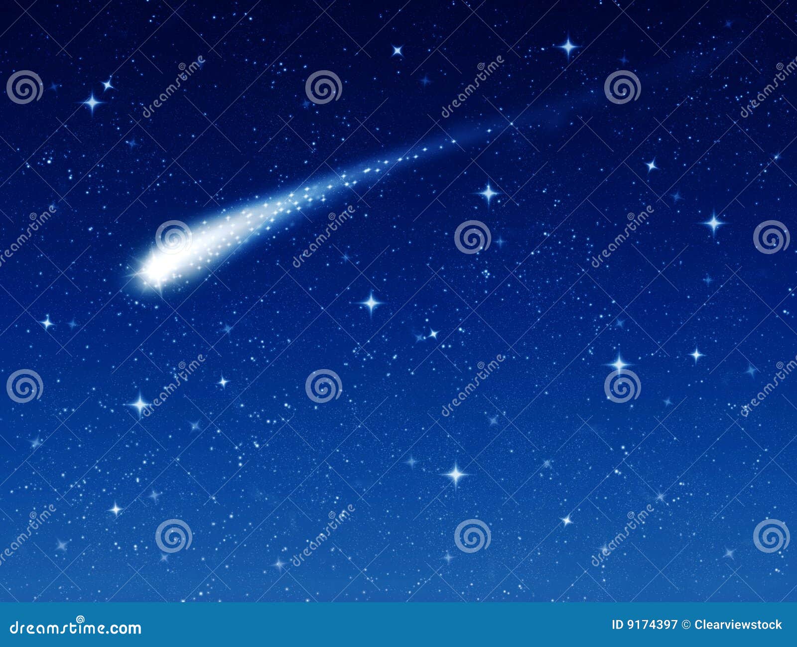 Wish Shooting Star Stock Illustrations – 809 Wish Shooting Star Stock  Illustrations, Vectors & Clipart - Dreamstime