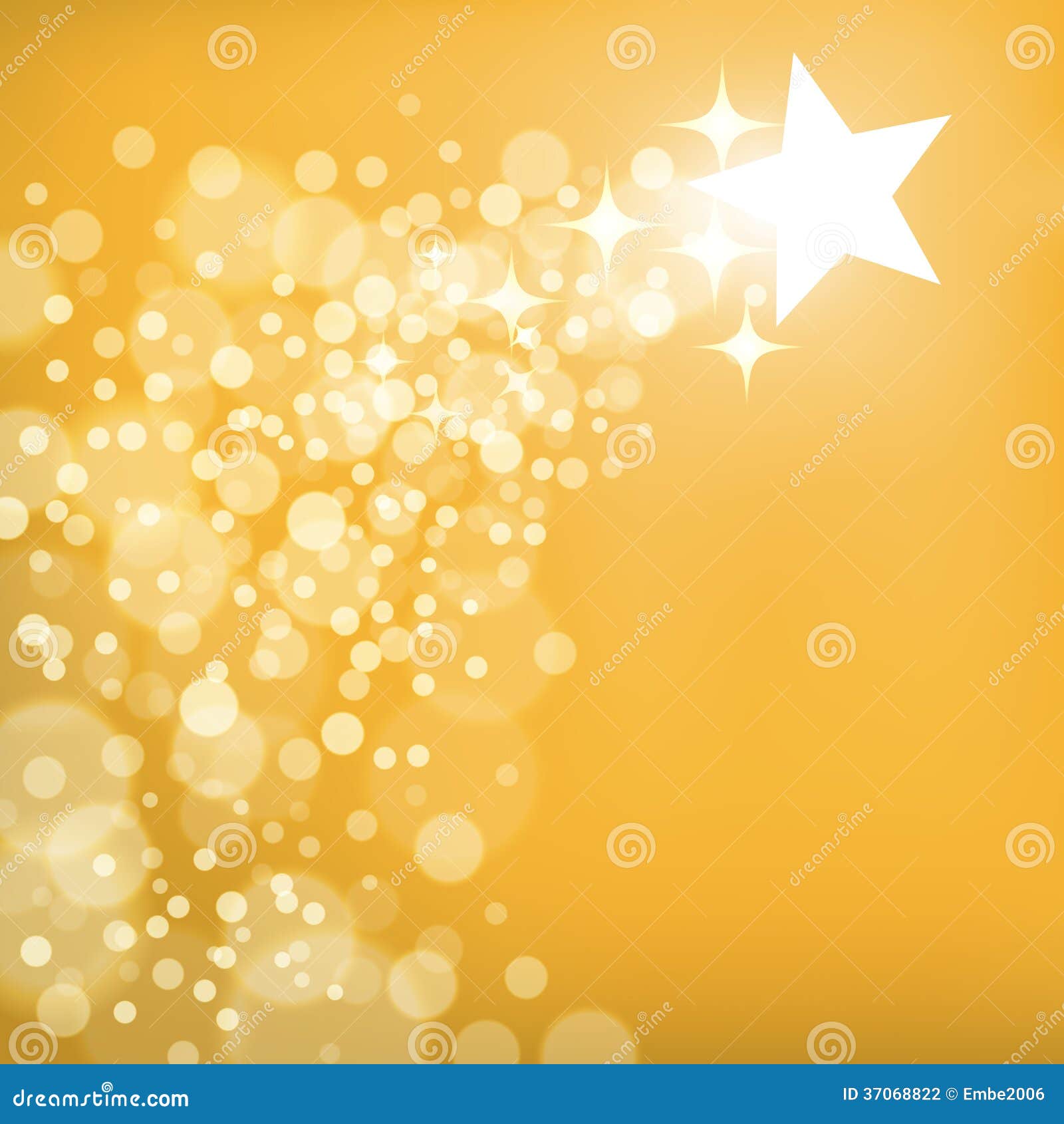 Shooting Star Stock Illustrations – 16,940 Shooting Star Stock  Illustrations, Vectors & Clipart - Dreamstime