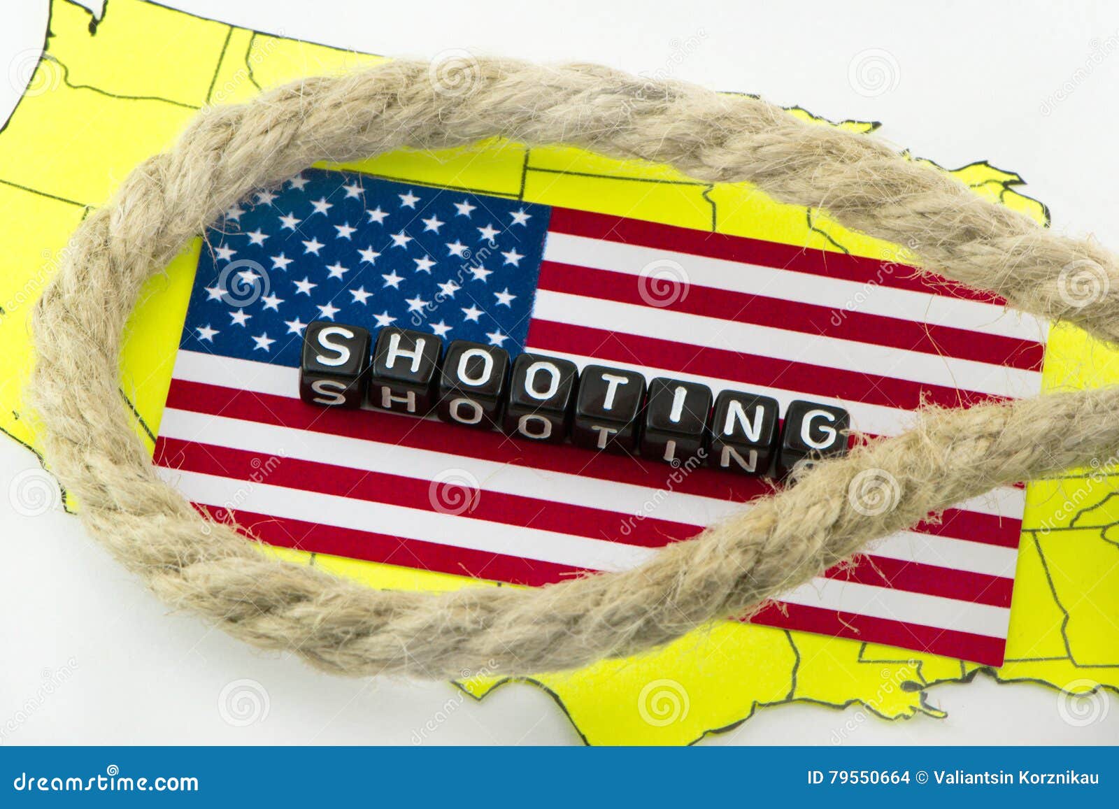 Shooting in words stock photo. Image of blood, pride 79550664