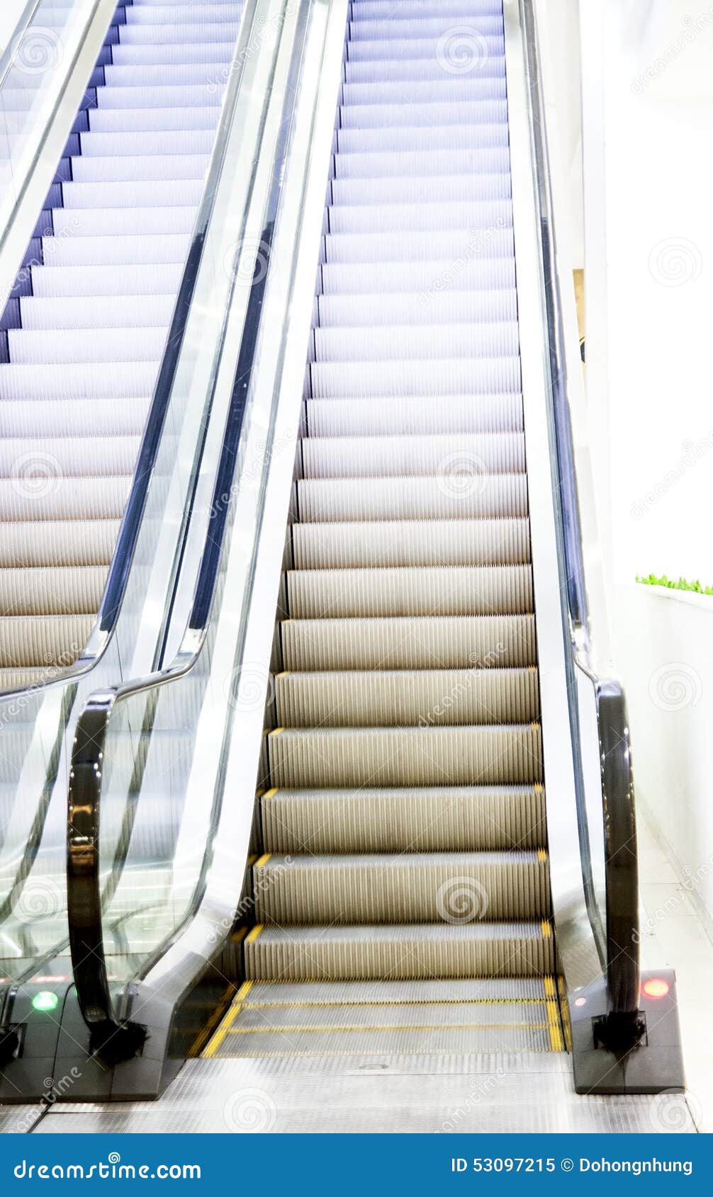 Shop elevator stock image. Image of sales, elevators 53097215