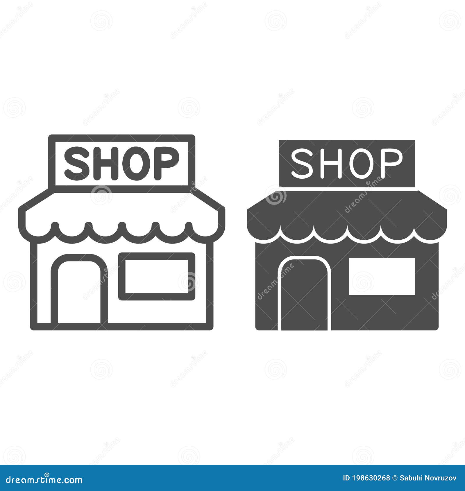 Basket Market Buy Shop Store Icon Design, Vector Illustration Royalty Free  SVG, Cliparts, Vectors, and Stock Illustration. Image 62004496.