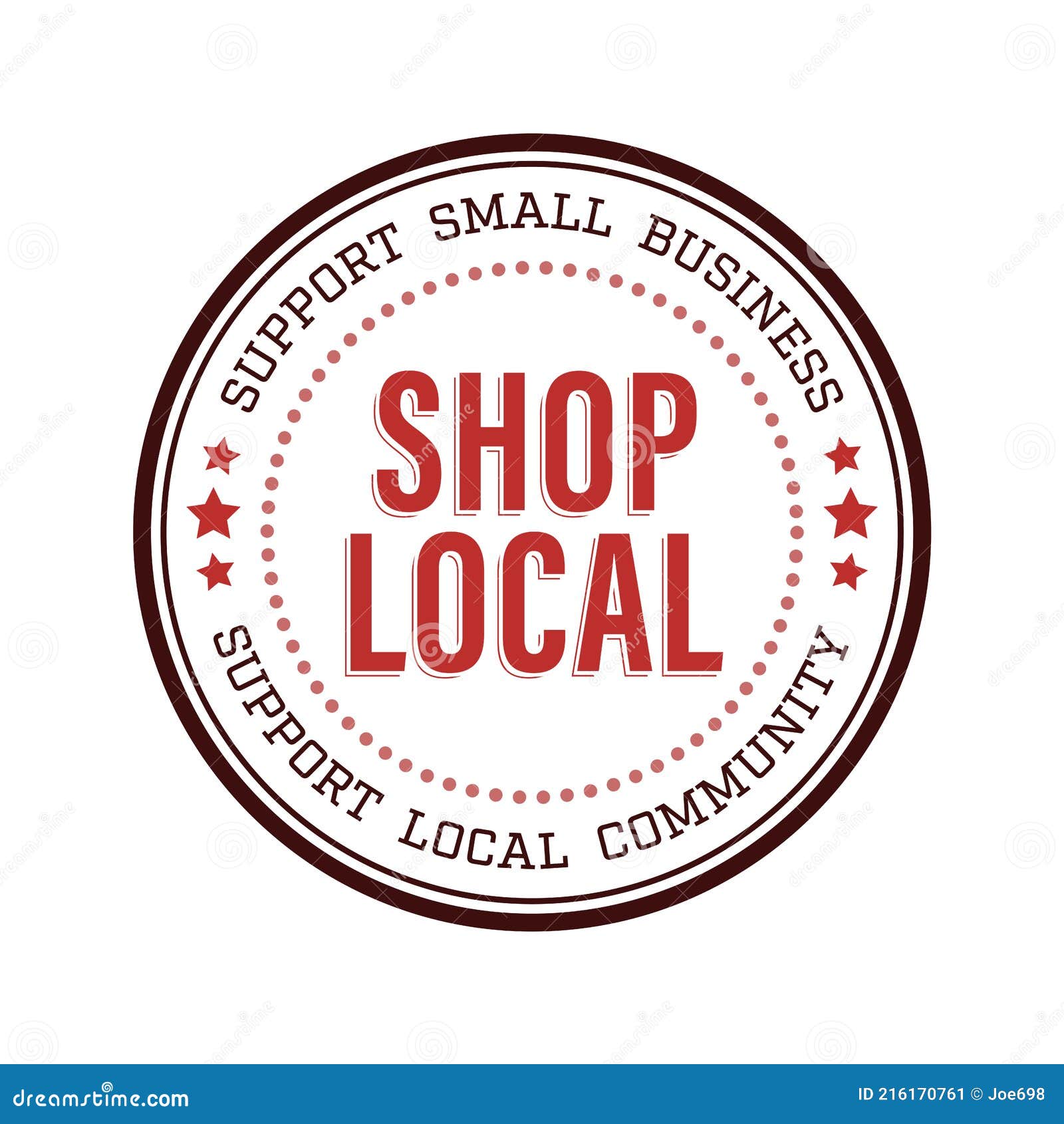 shop local small business  logo icon - buy local shop small - support local business graphics