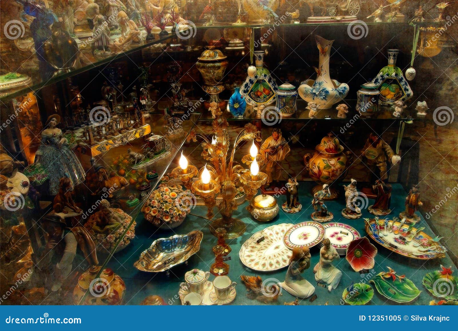 Different Keepsakes Stock Photos Free & RoyaltyFree Stock Photos from Dreamstime