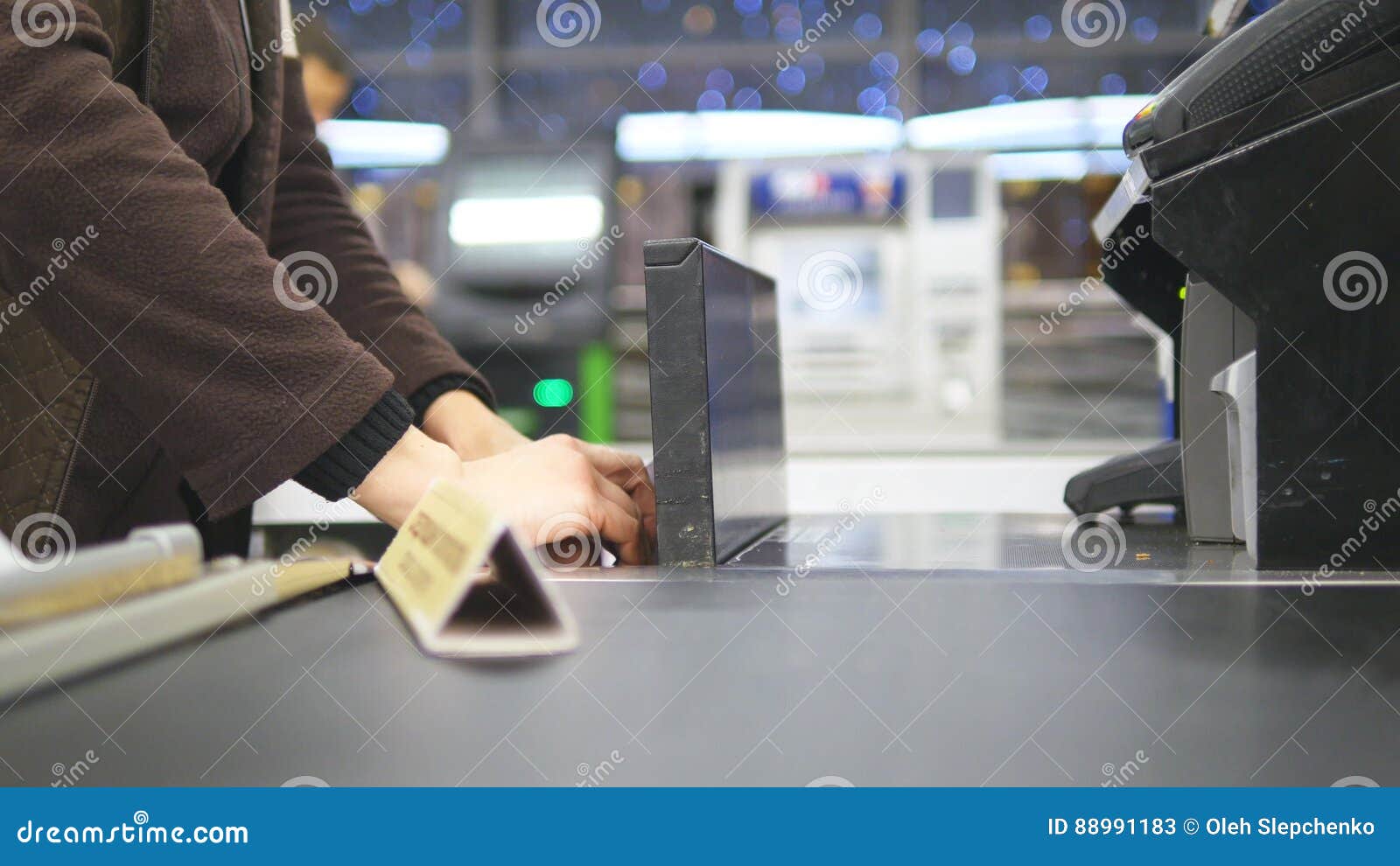 checkout food stores checkout food stores