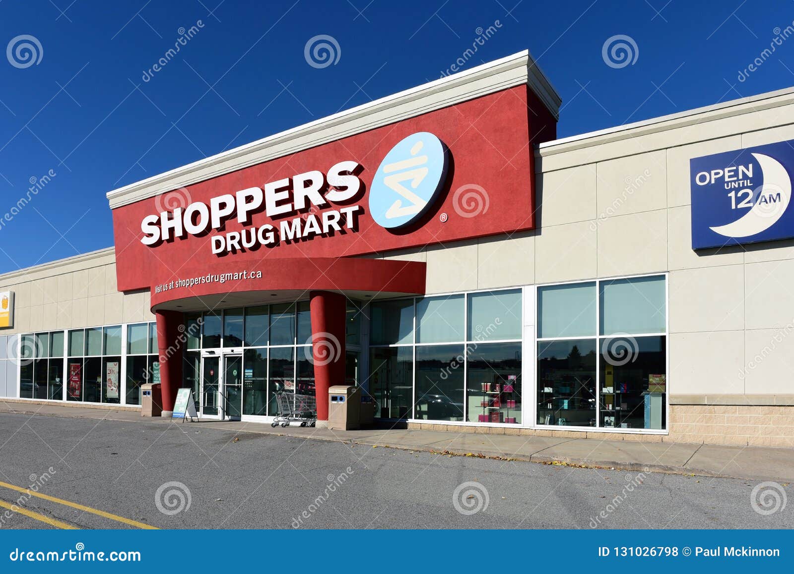 162 Drug Mart Stock Photos - Free & Royalty-Free Stock Photos from