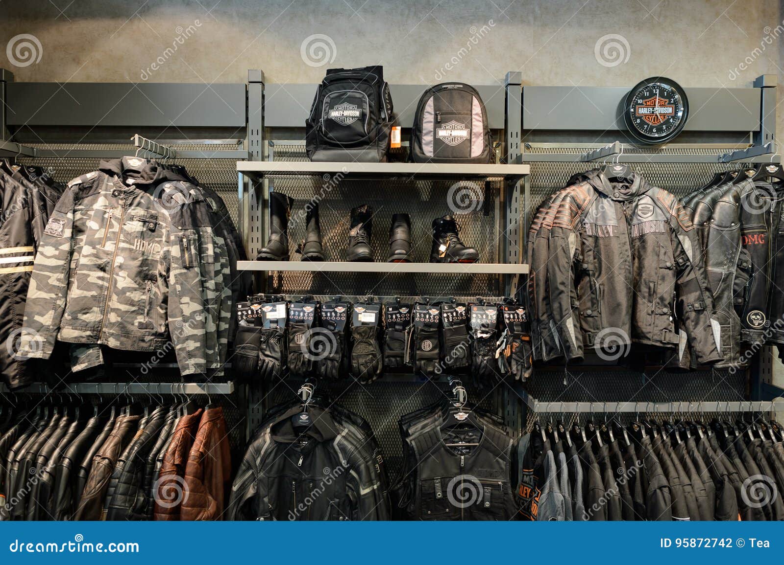 110 Davidson Clothing Photos Free Royalty Free Stock Photos From Dreamstime