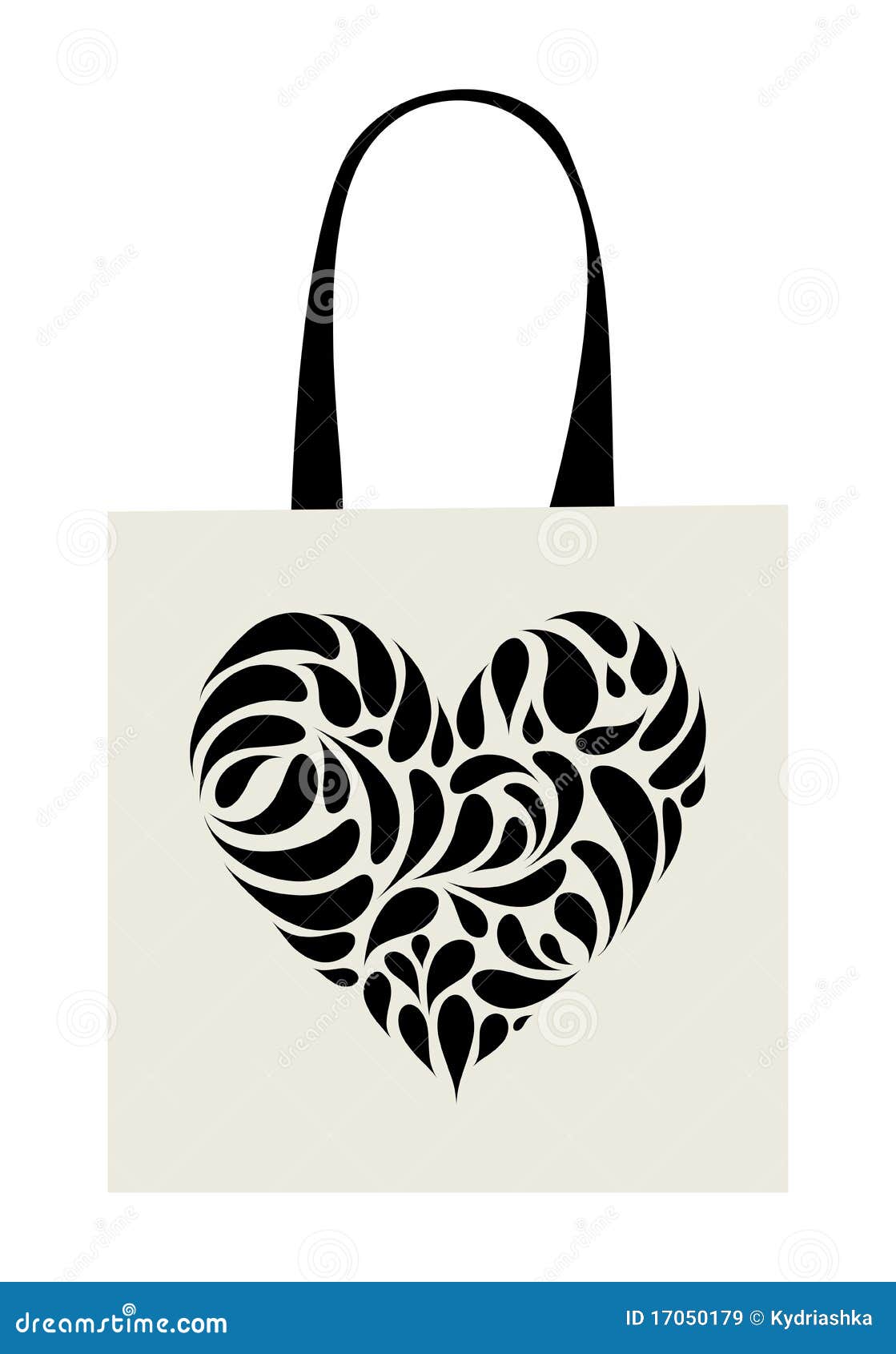 bag design online