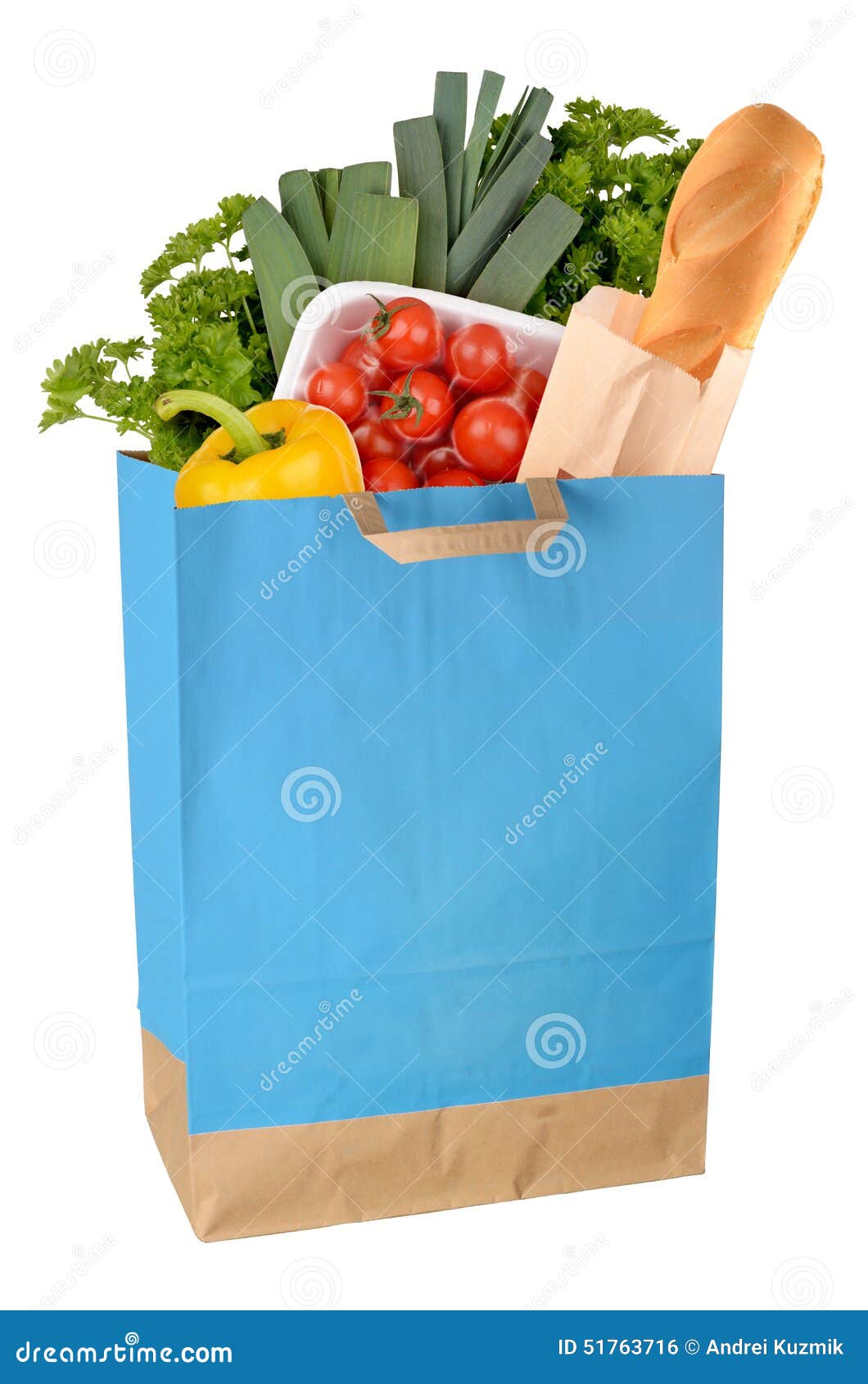 Shopping Bag, , Grocery Store, Fotosearch, Food, Paper Bag, Reusable Shopping  Bag, Tote Bag transparent background PNG clipart