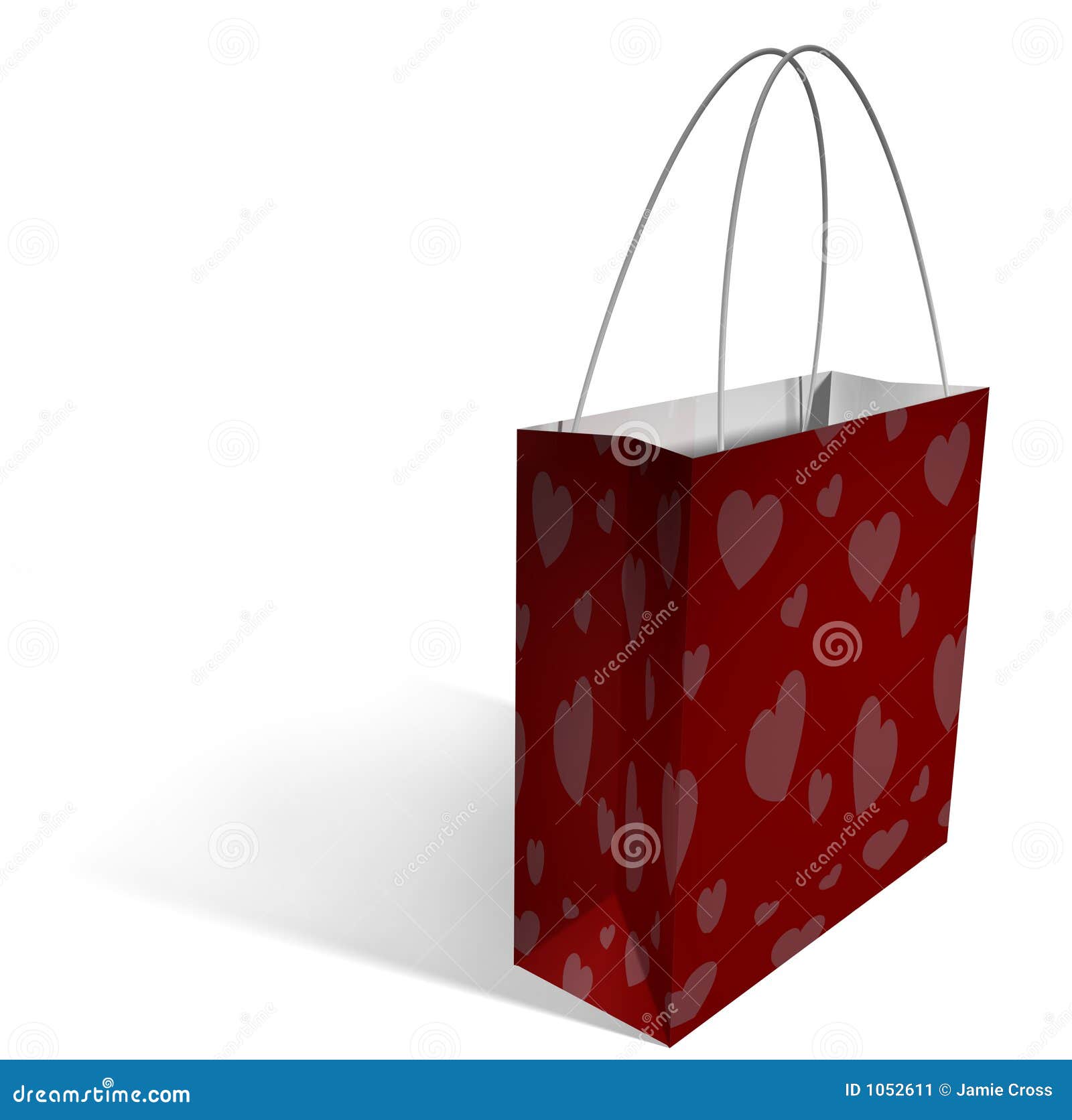 Pink Shopping Bag Stock Illustrations – 9,075 Pink Shopping Bag Stock  Illustrations, Vectors & Clipart - Dreamstime