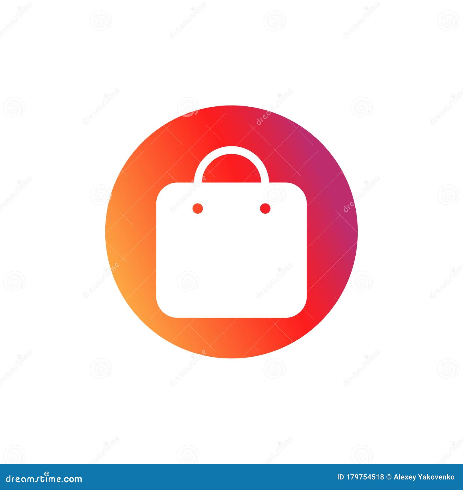 Shop Bag Clipart Transparent PNG Hd, Business Shopping Bags, Ppt, Color, Shopping  Bag PNG Image For Free Download