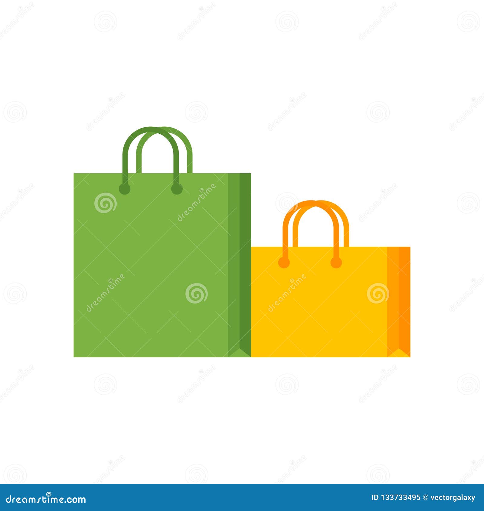 shopping bag png