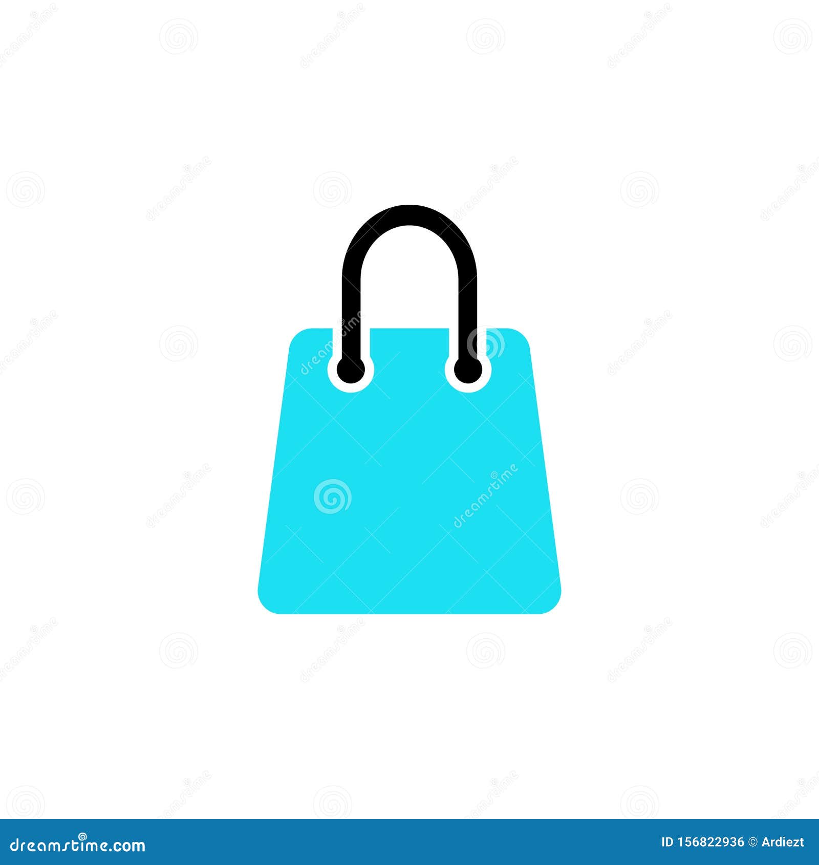 online bolsa shopping