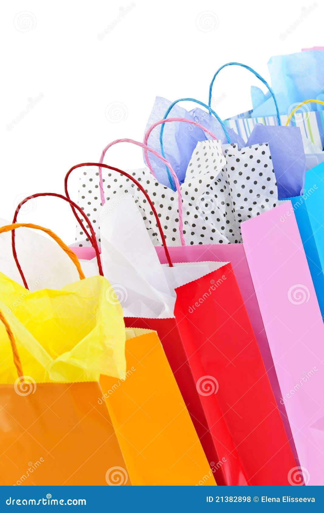 12,748 Luxury Bag Display Images, Stock Photos, 3D objects, & Vectors