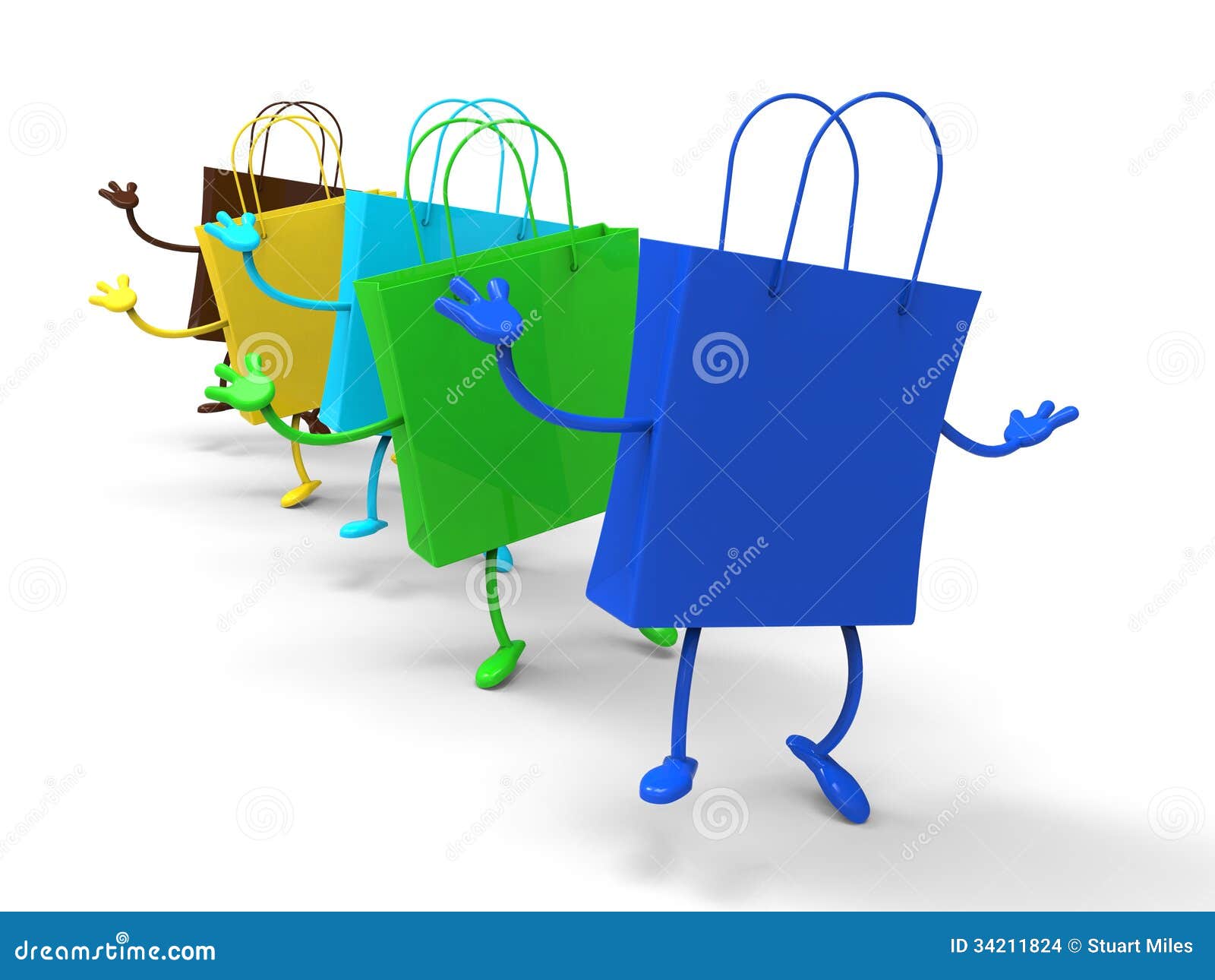 https://thumbs.dreamstime.com/z/shopping-bags-dancing-shows-retail-buys-buying-34211824.jpg