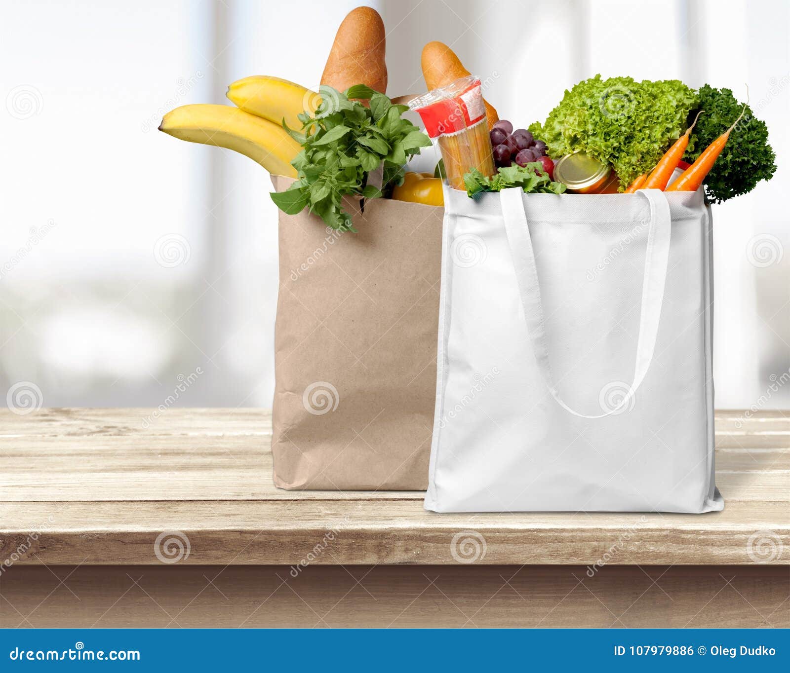 Plastic Bags (white, Transparent) For Grocery Store, Shopping Bag,  Restaurant, Convenience Store Use, Food Bag Supermarket Store Shopping Tote Bag  Disposable Takeaway Packing Bag - Temu