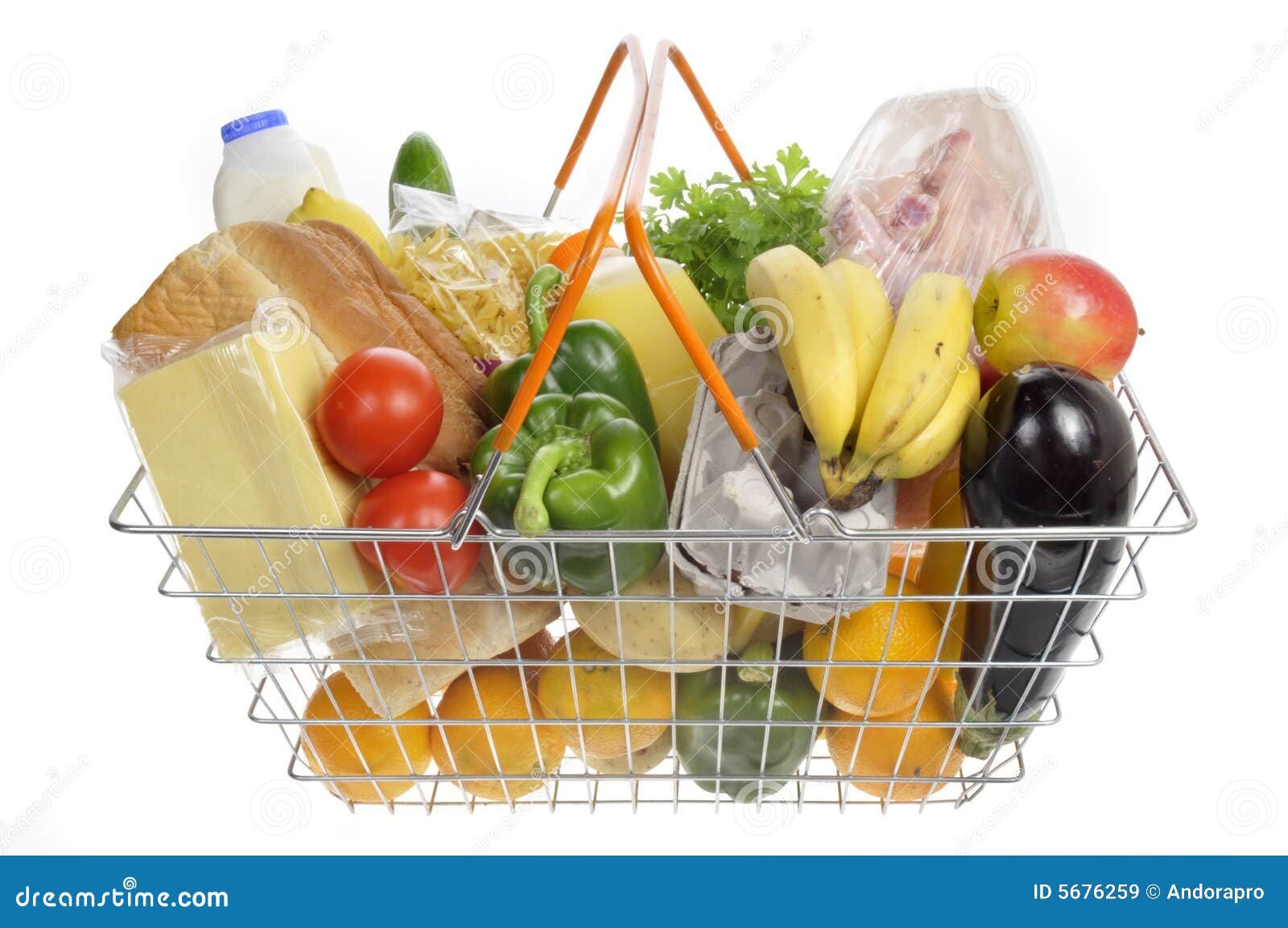 2,113 Bag Fresh Paper Produce Stock Photos - Free & Royalty-Free Stock  Photos from Dreamstime